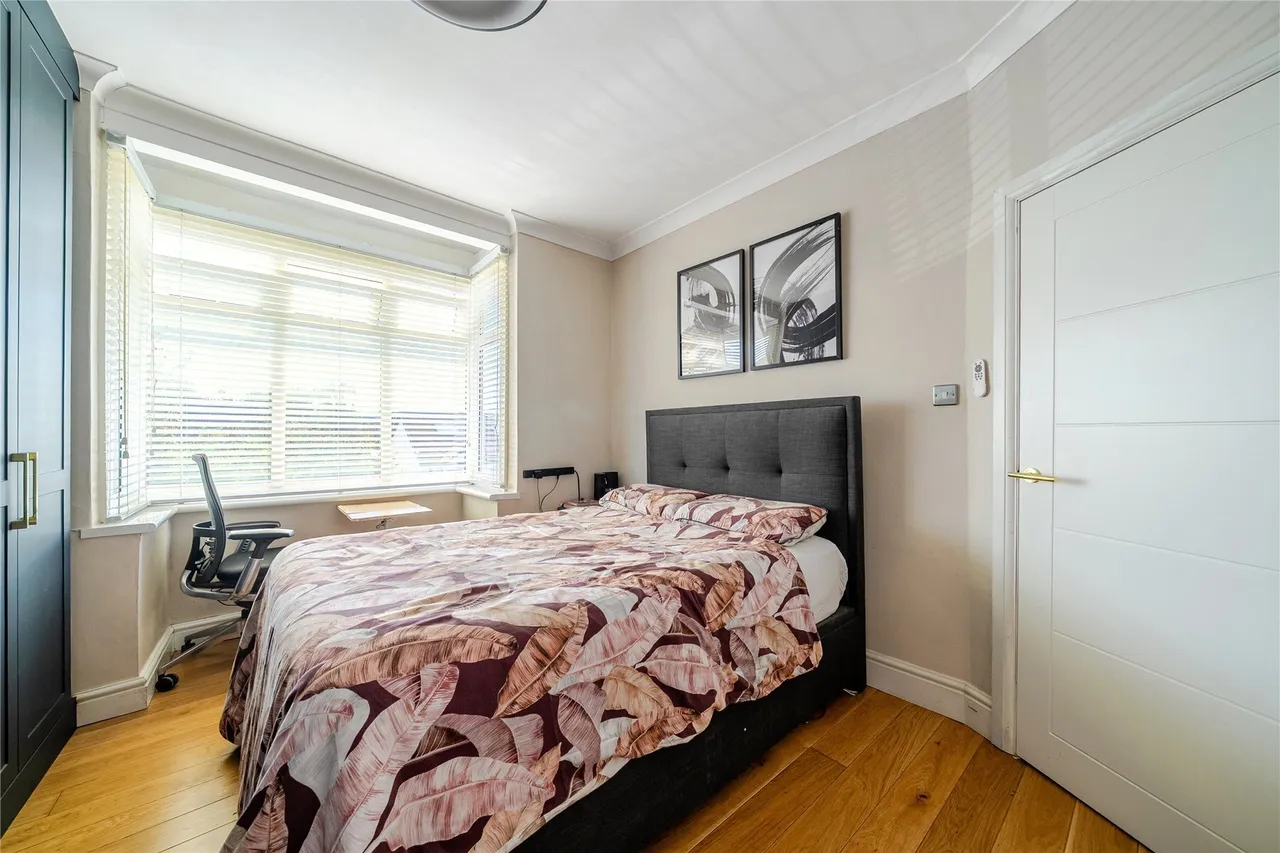 Walkden Road, Chislehurst, BR7, photo 6