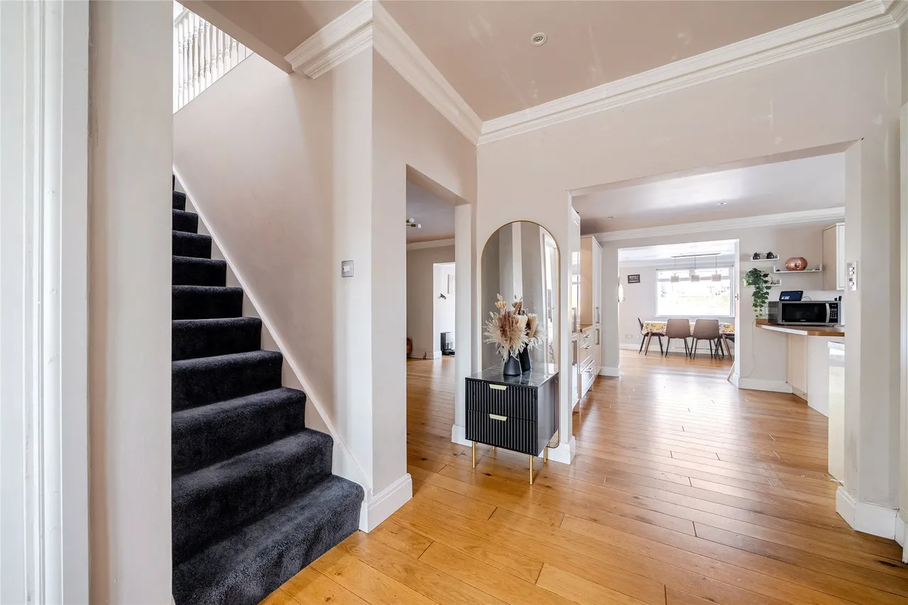 Walkden Road, Chislehurst, BR7, photo 2