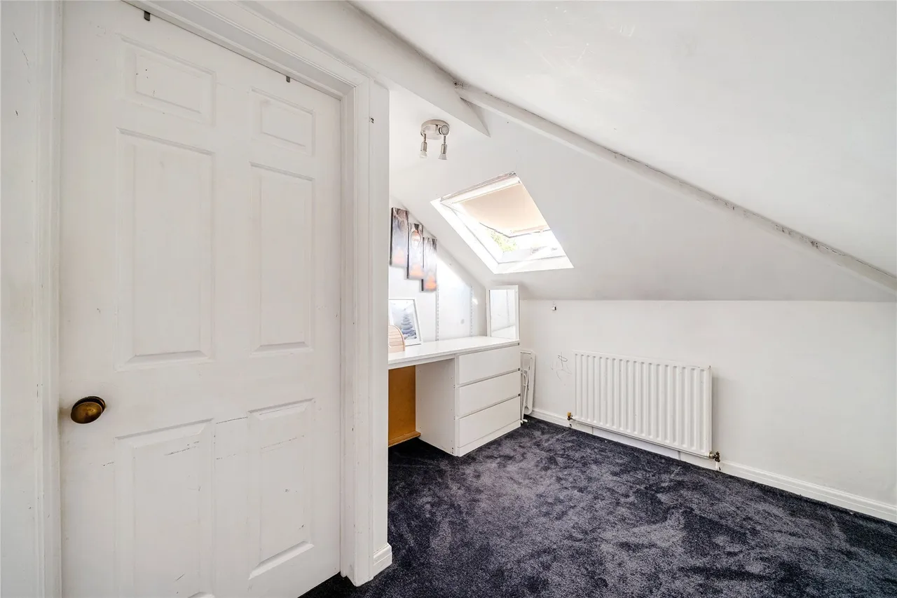 Walkden Road, Chislehurst, BR7, photo 17