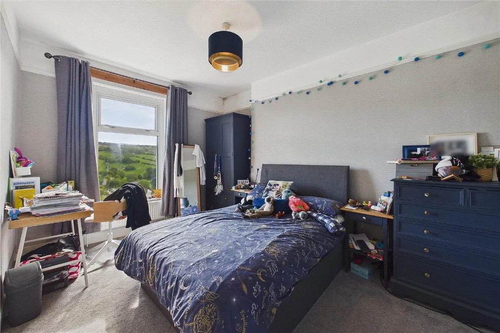 Ilfracombe, EX34, photo 9