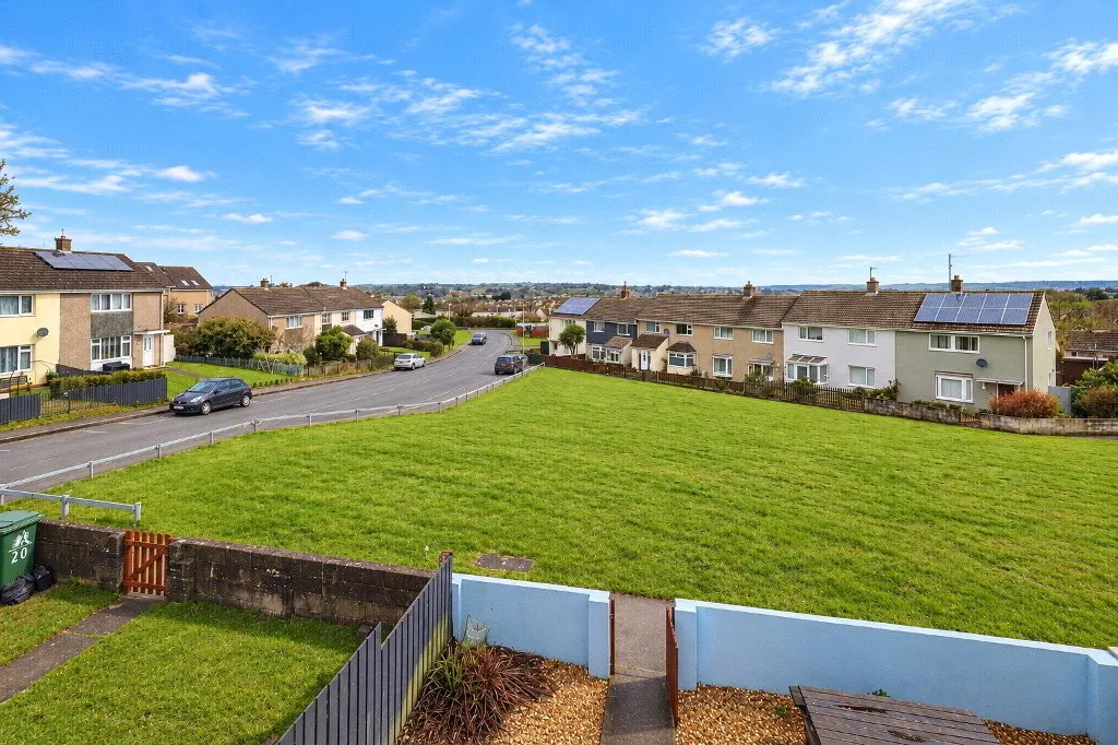 Bideford, EX39, photo 15