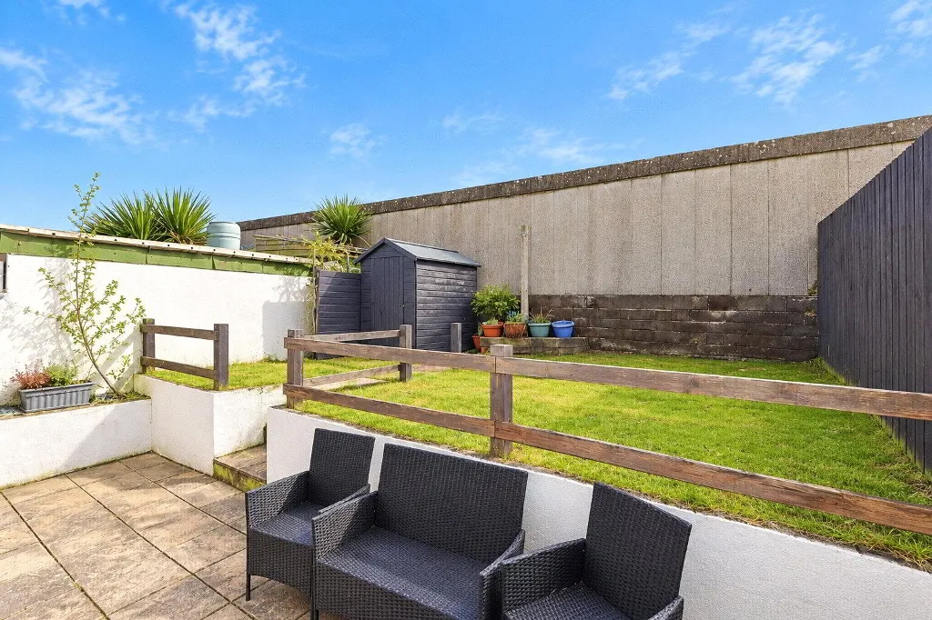 Bideford, EX39, photo 8
