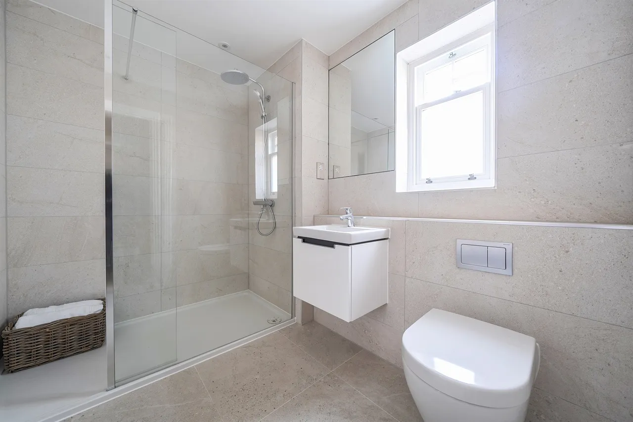 Hermitage Place, Taplow, SL6, photo 7