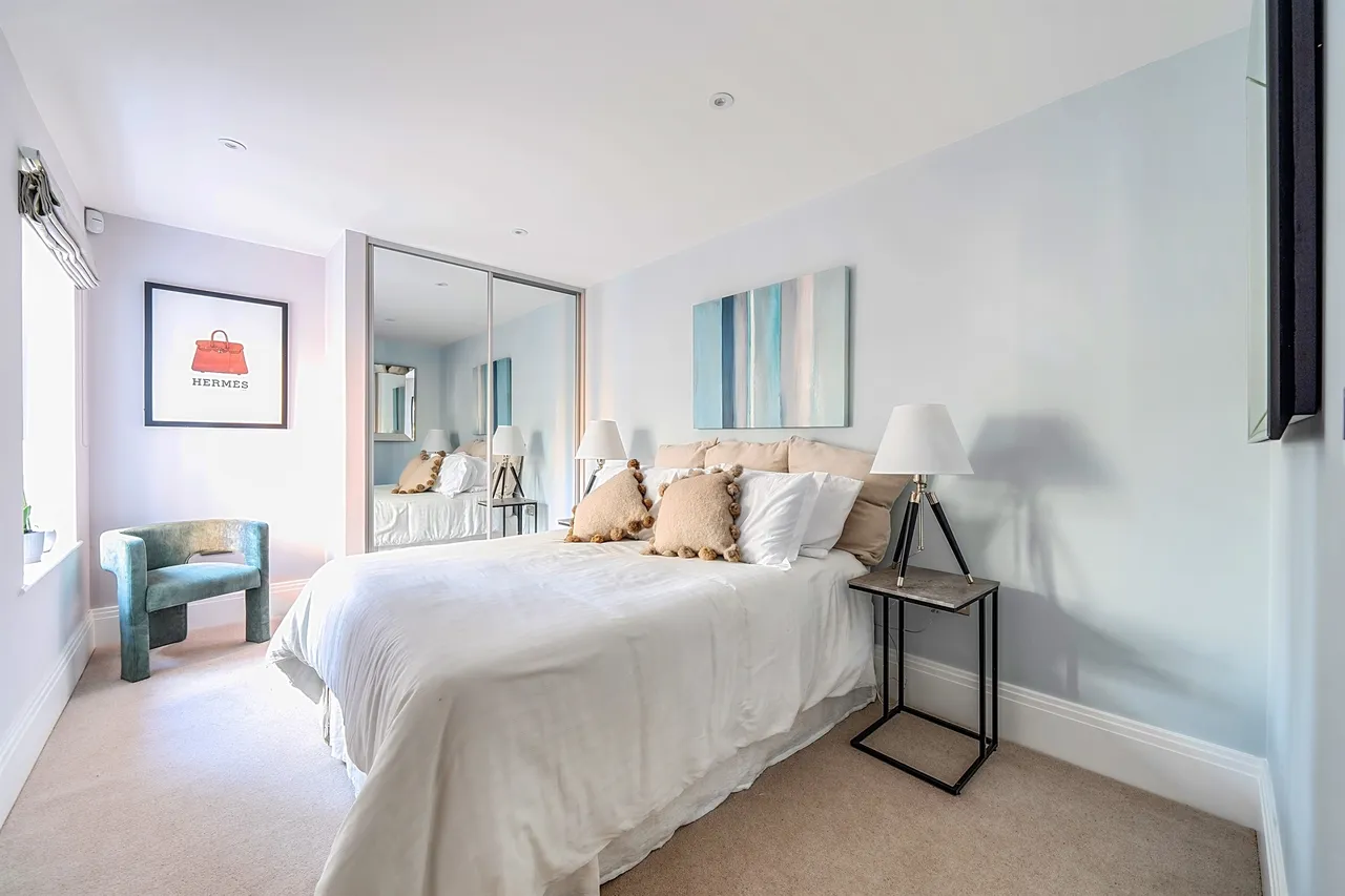Hermitage Place, Taplow, SL6, photo 8