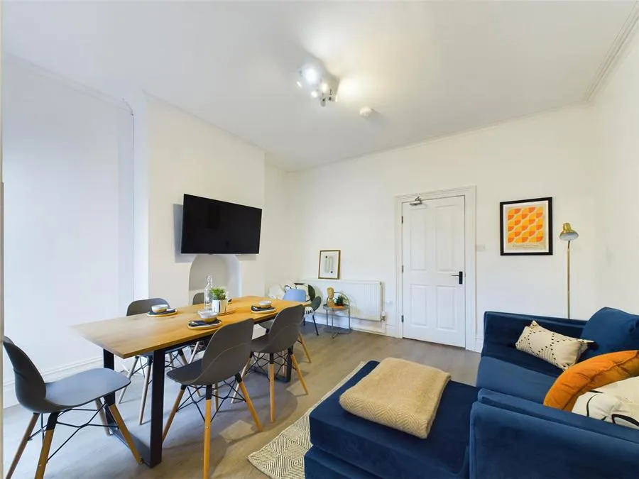 West Parade, Lincoln, LN1, photo 35