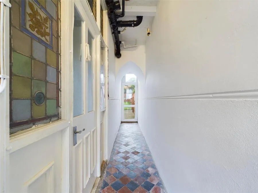 West Parade, Lincoln, LN1, photo 28