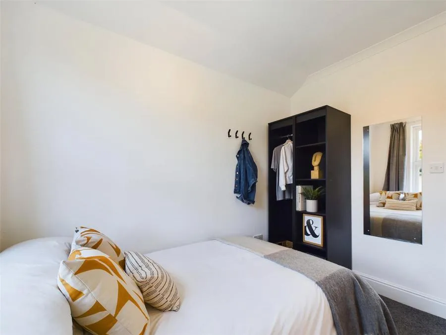 West Parade, Lincoln, LN1, photo 19