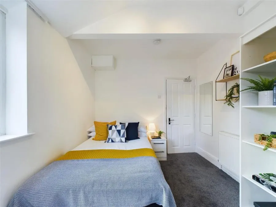 West Parade, Lincoln, LN1, photo 12