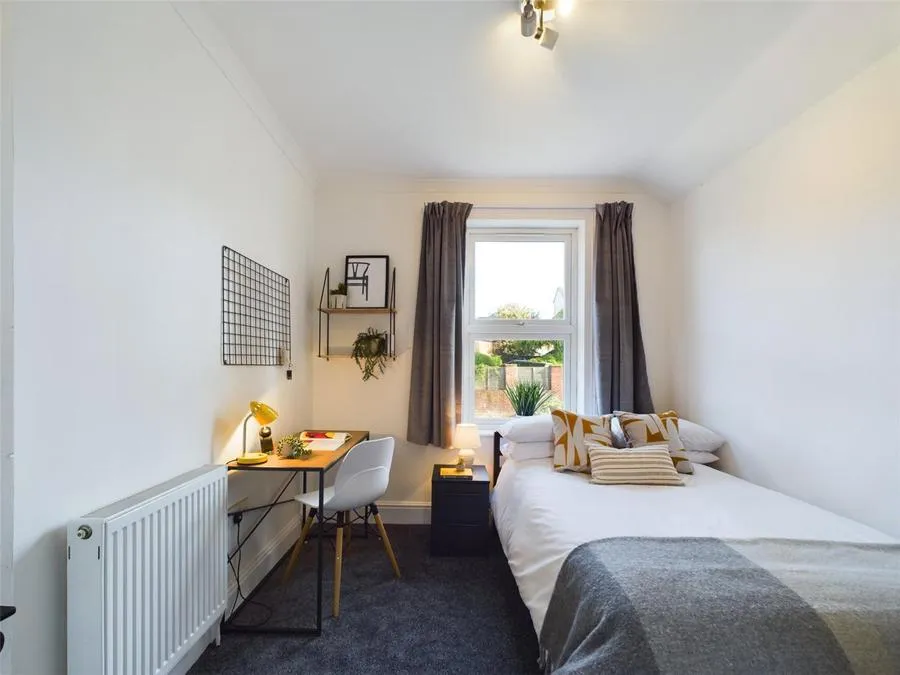 West Parade, Lincoln, LN1, photo 13