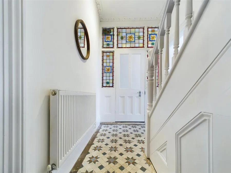 West Parade, Lincoln, LN1, photo 31