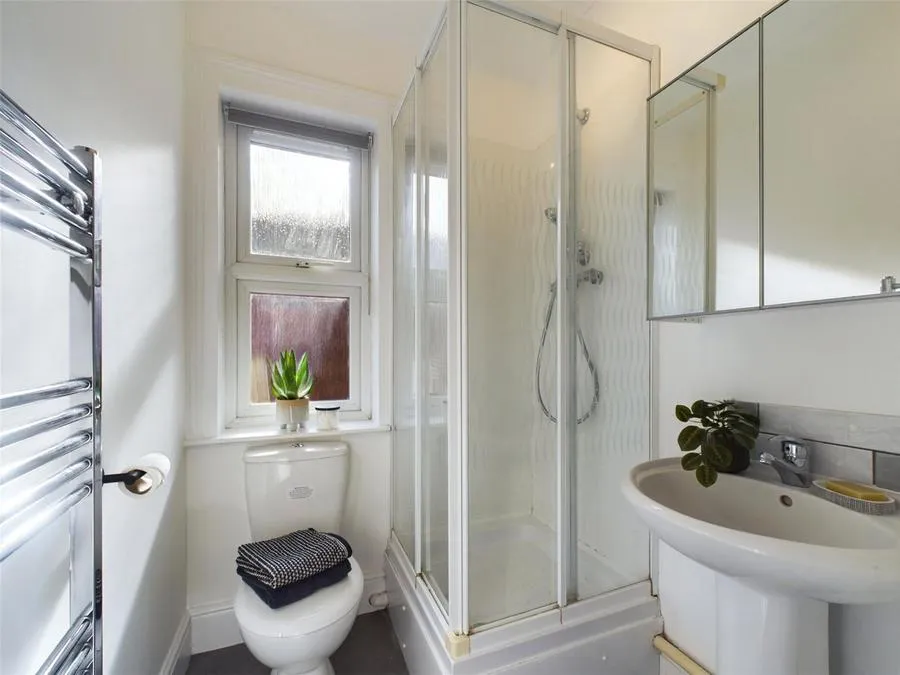 West Parade, Lincoln, LN1, photo 32
