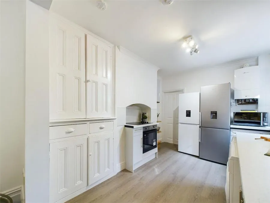 West Parade, Lincoln, LN1, photo 30