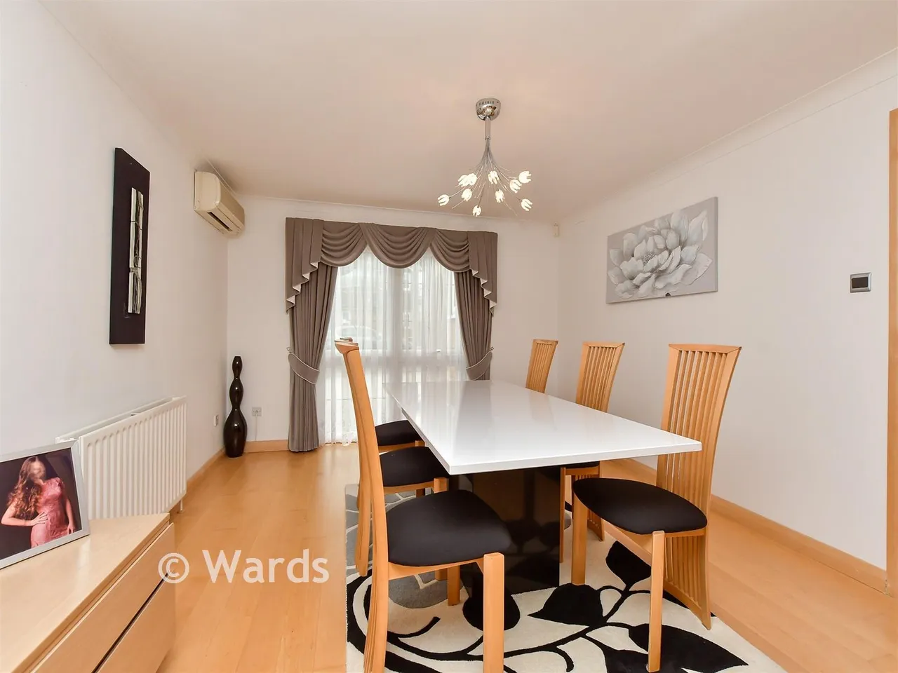 Cloisterham Road, Rochester, ME1, photo 4