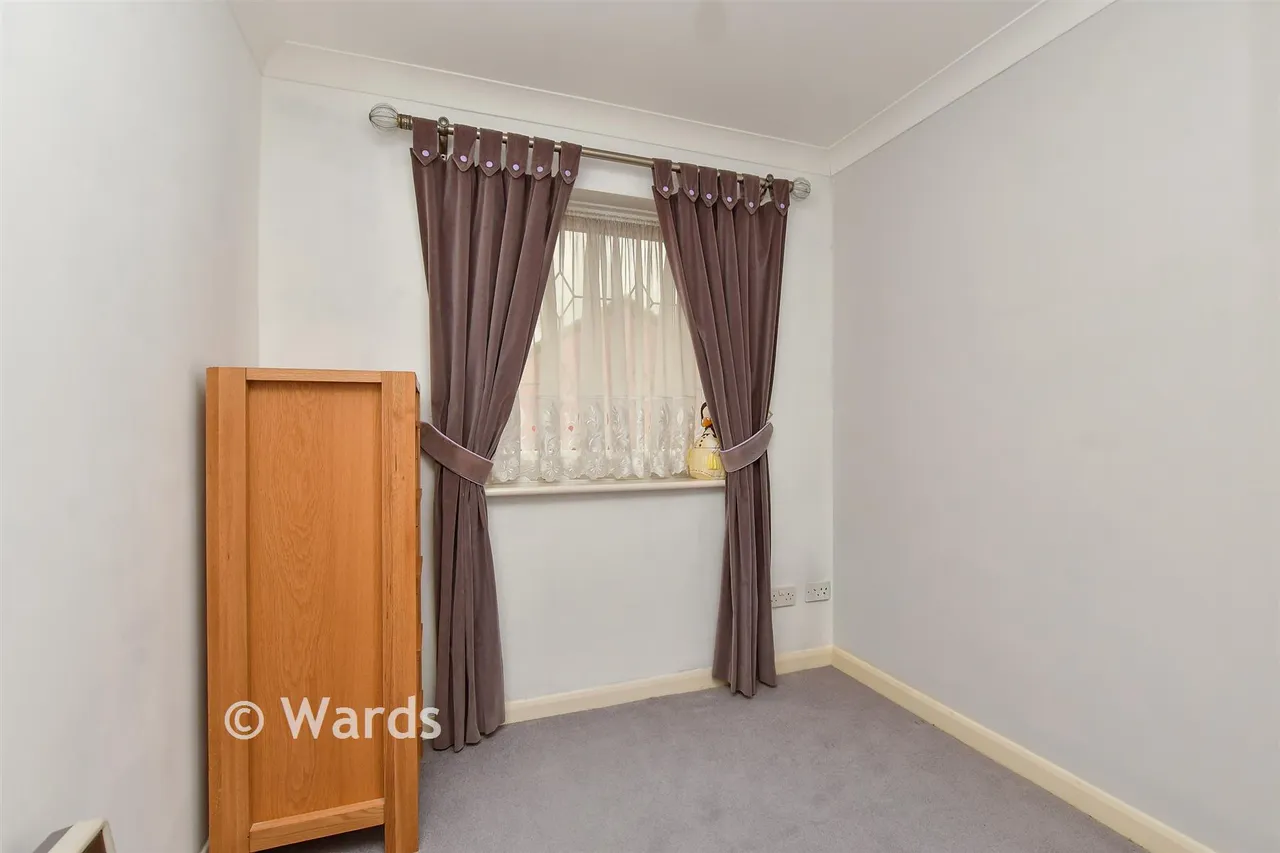 Cloisterham Road, Rochester, ME1, photo 11