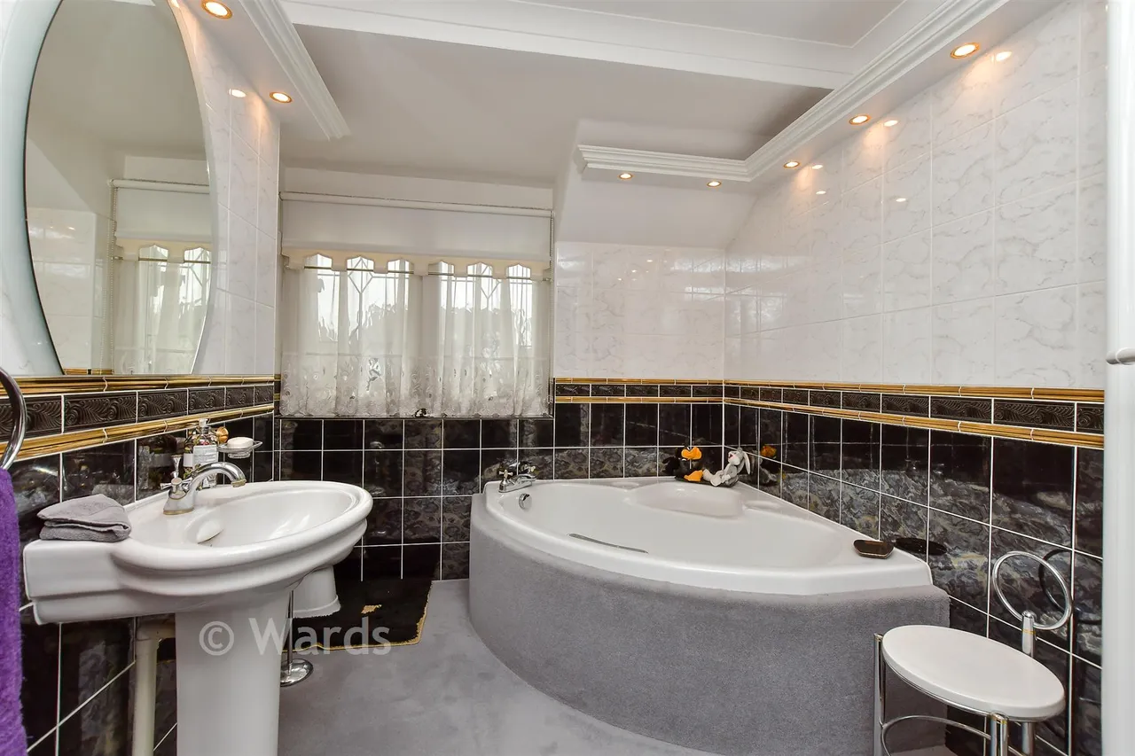 Cloisterham Road, Rochester, ME1, photo 12