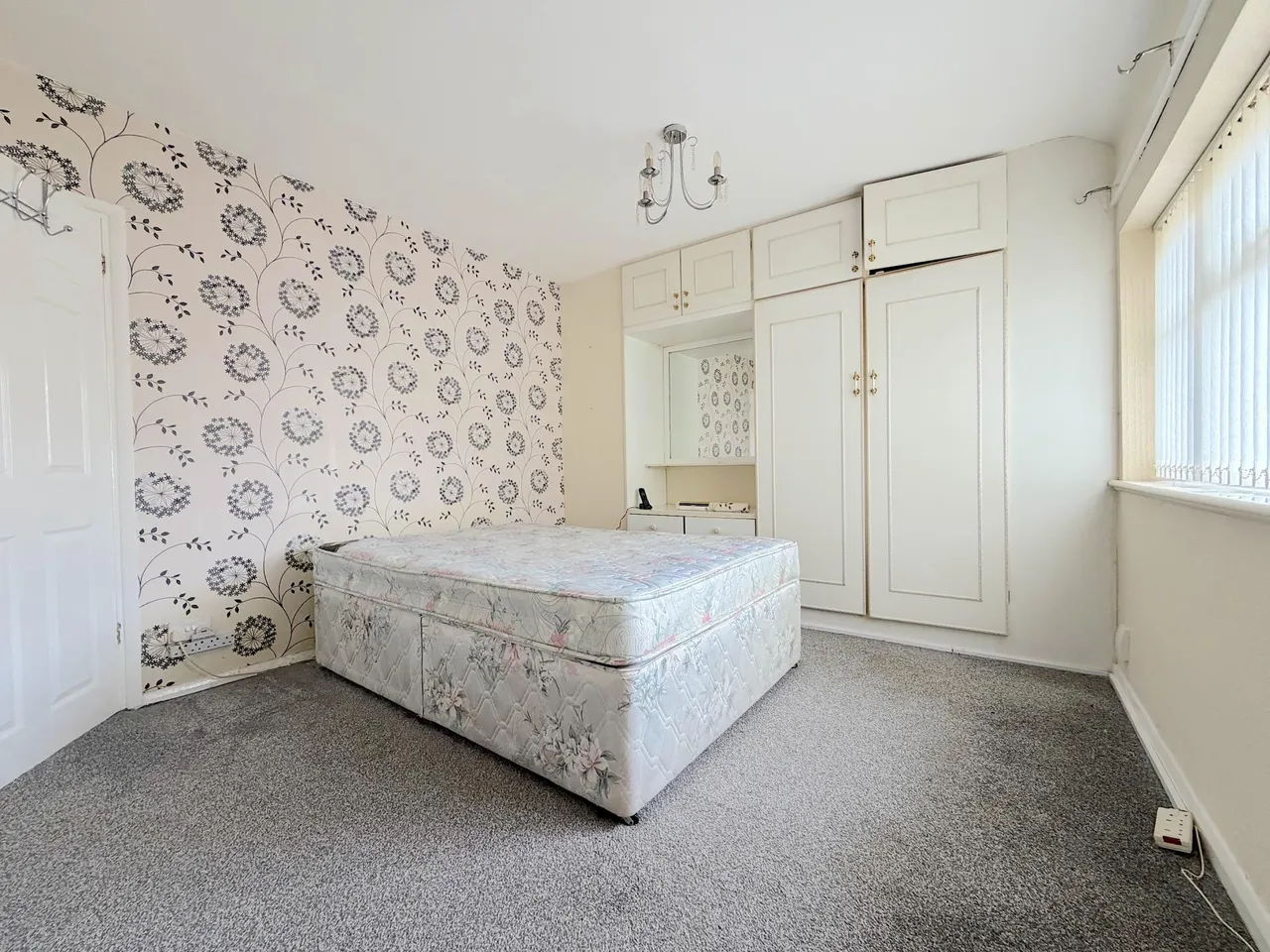Meredith Road, Wednesfield, Wolverhampton, WV11, photo 7