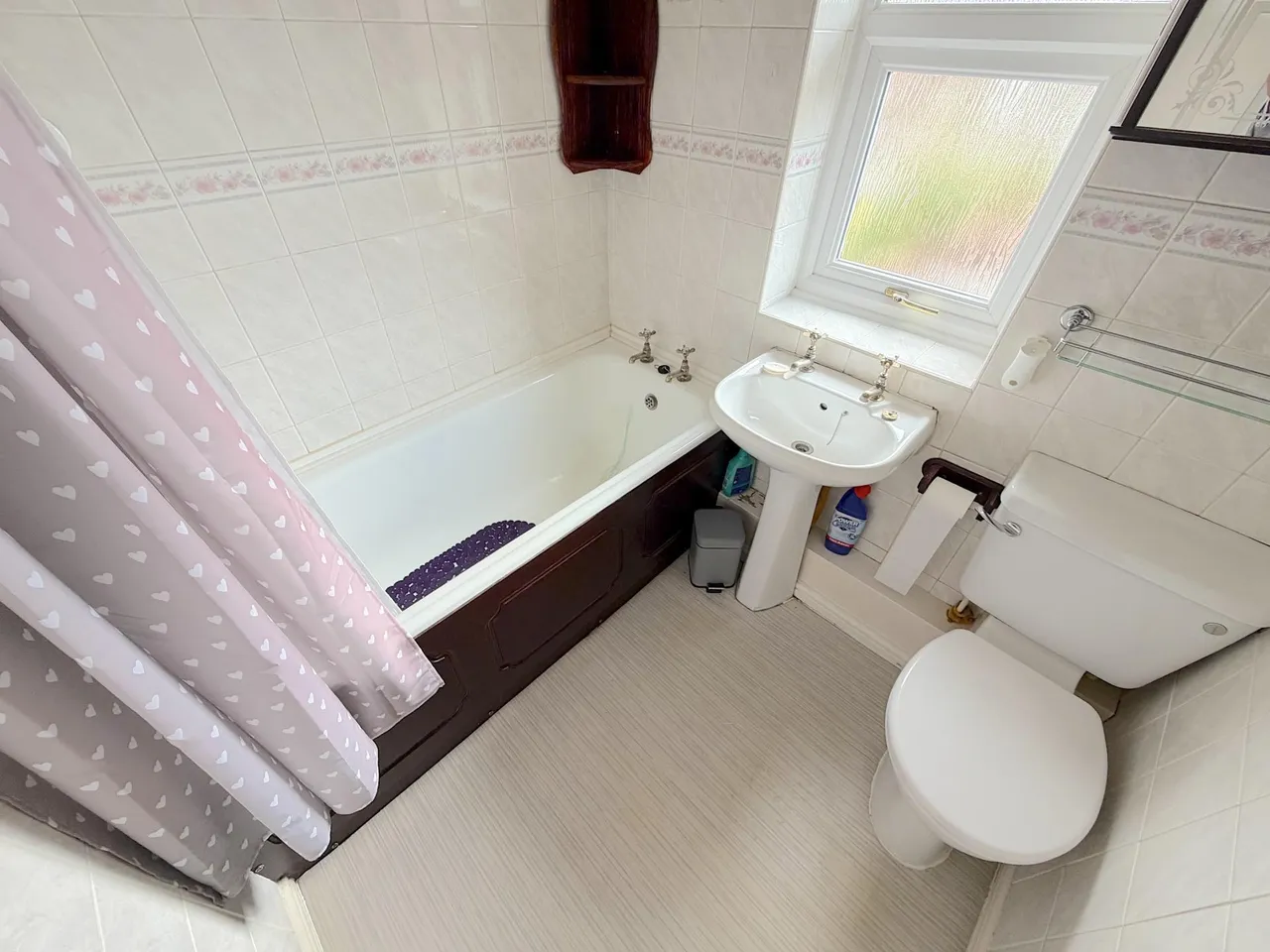 Meredith Road, Wednesfield, Wolverhampton, WV11, photo 10