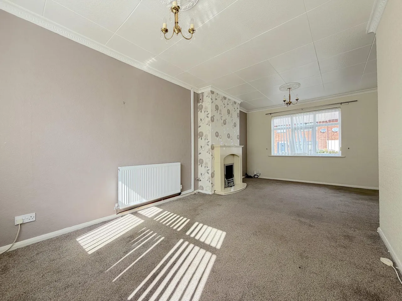 Meredith Road, Wednesfield, Wolverhampton, WV11, photo 4