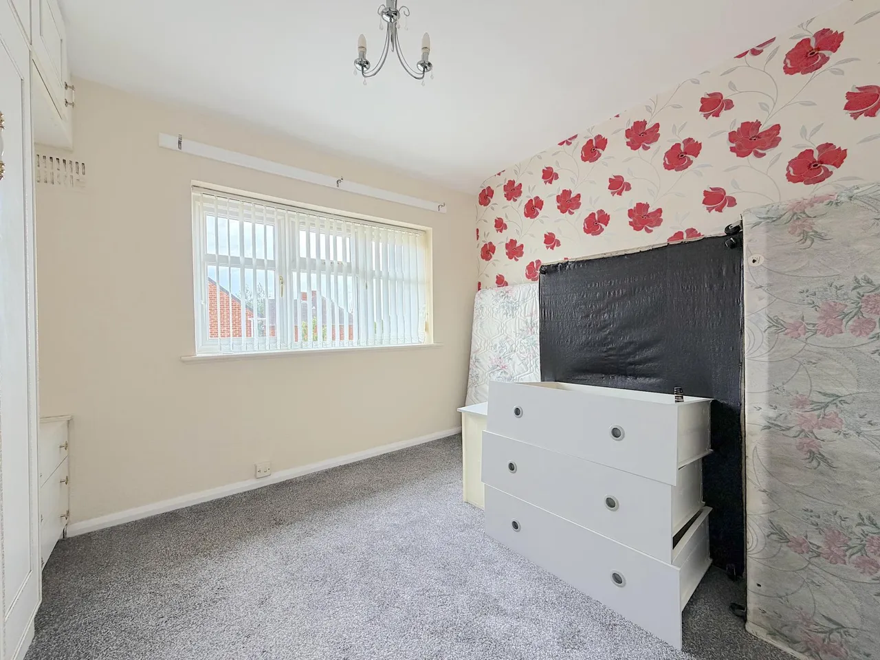 Meredith Road, Wednesfield, Wolverhampton, WV11, photo 9