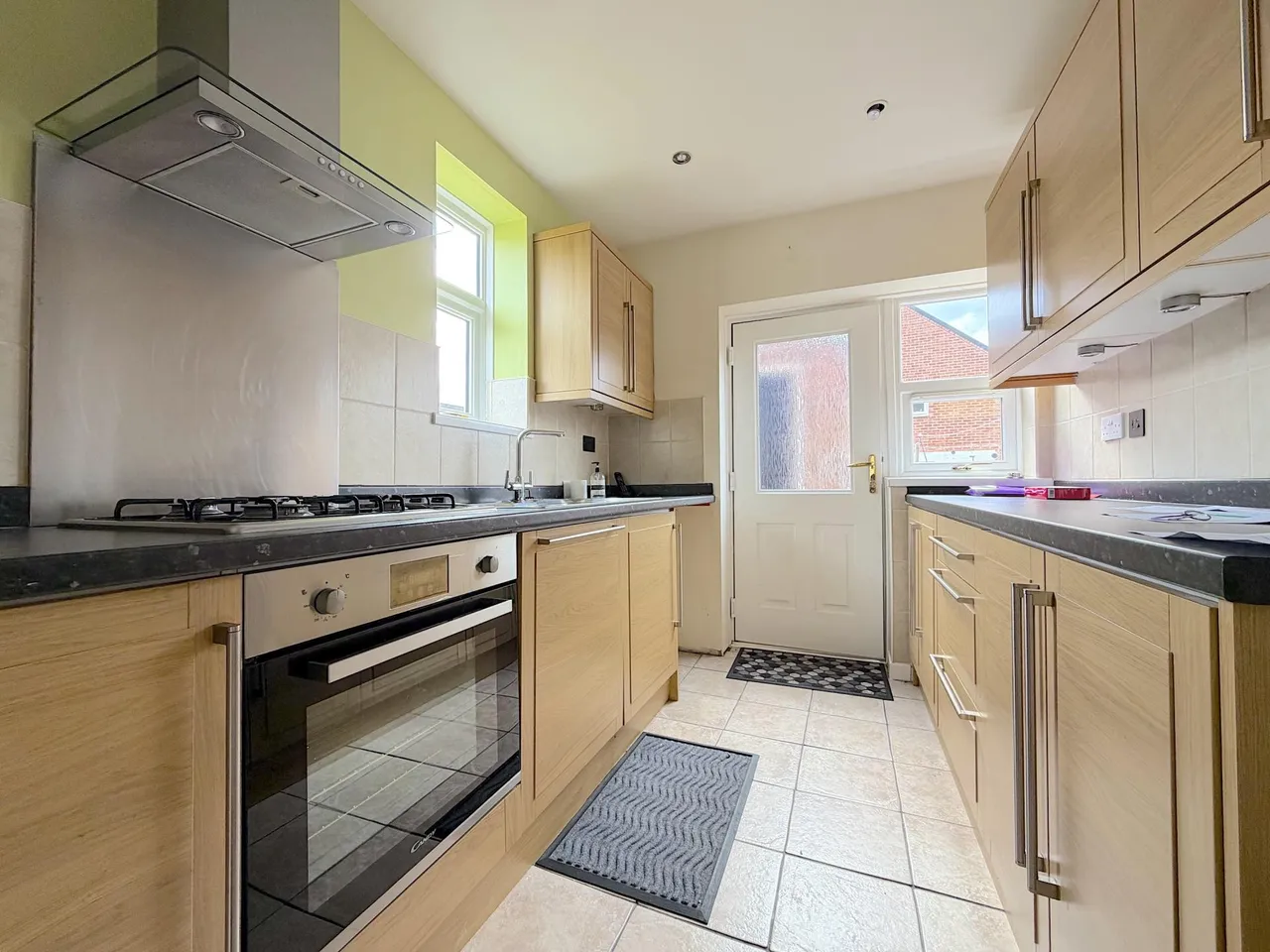 Meredith Road, Wednesfield, Wolverhampton, WV11, photo 5