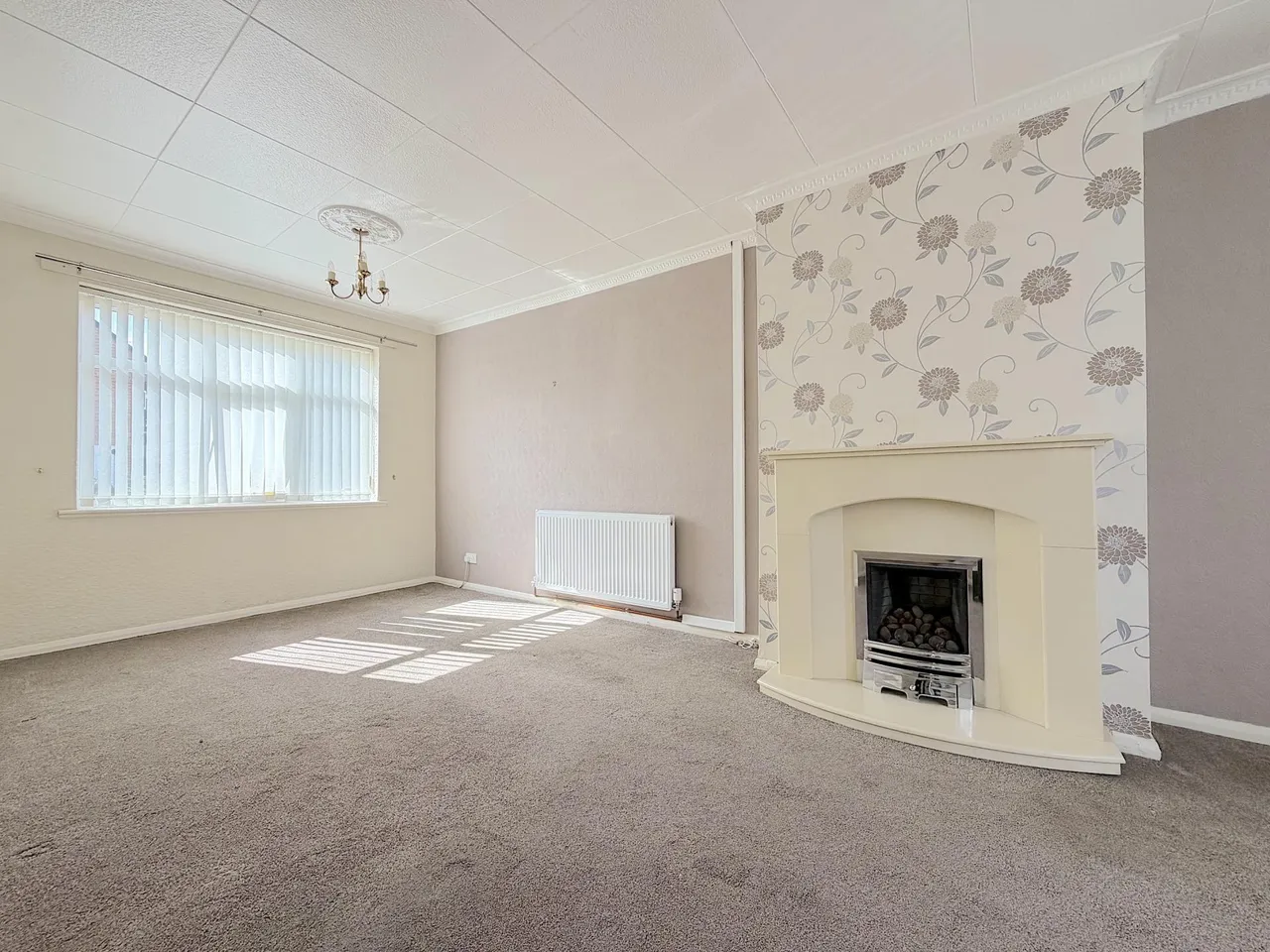 Meredith Road, Wednesfield, Wolverhampton, WV11, photo 2