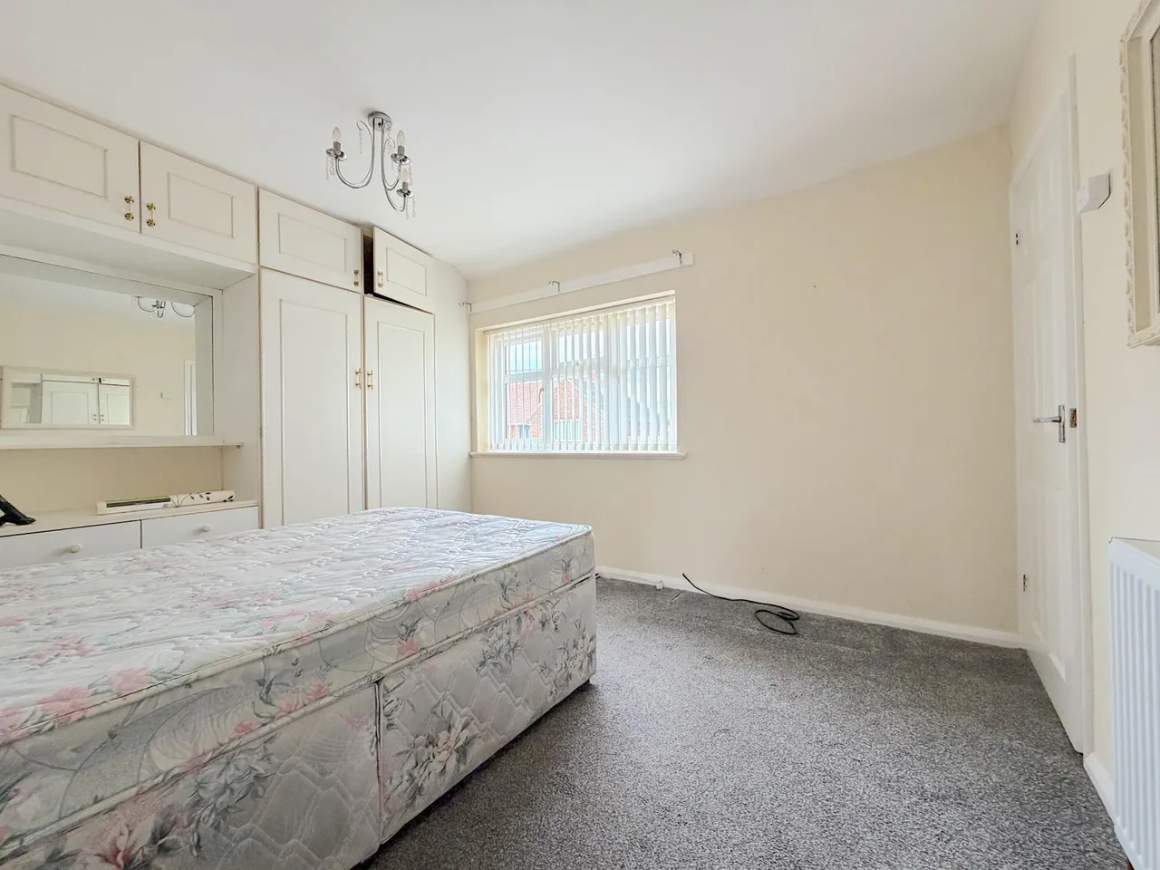Meredith Road, Wednesfield, Wolverhampton, WV11, photo 8