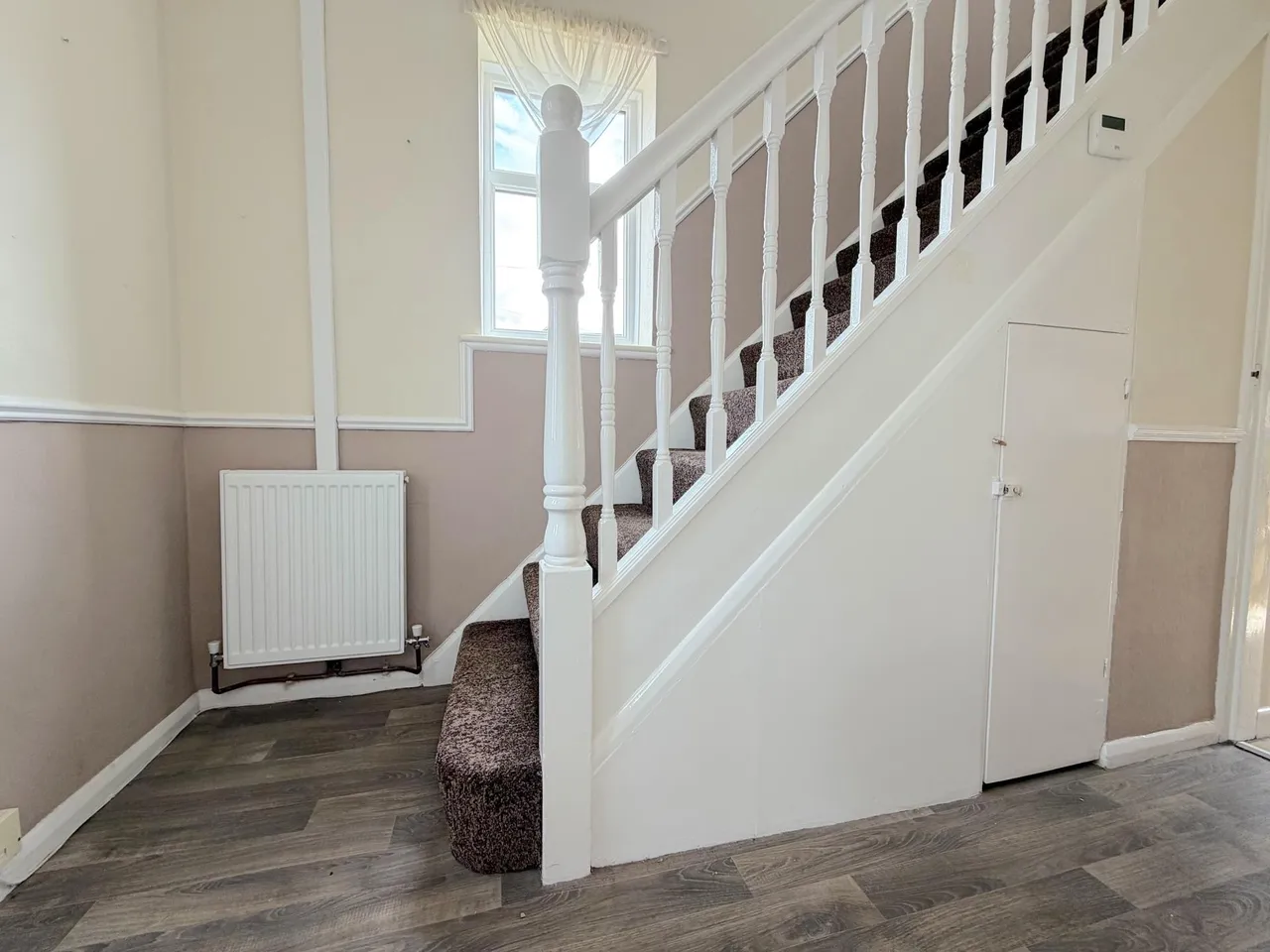 Meredith Road, Wednesfield, Wolverhampton, WV11, photo 6