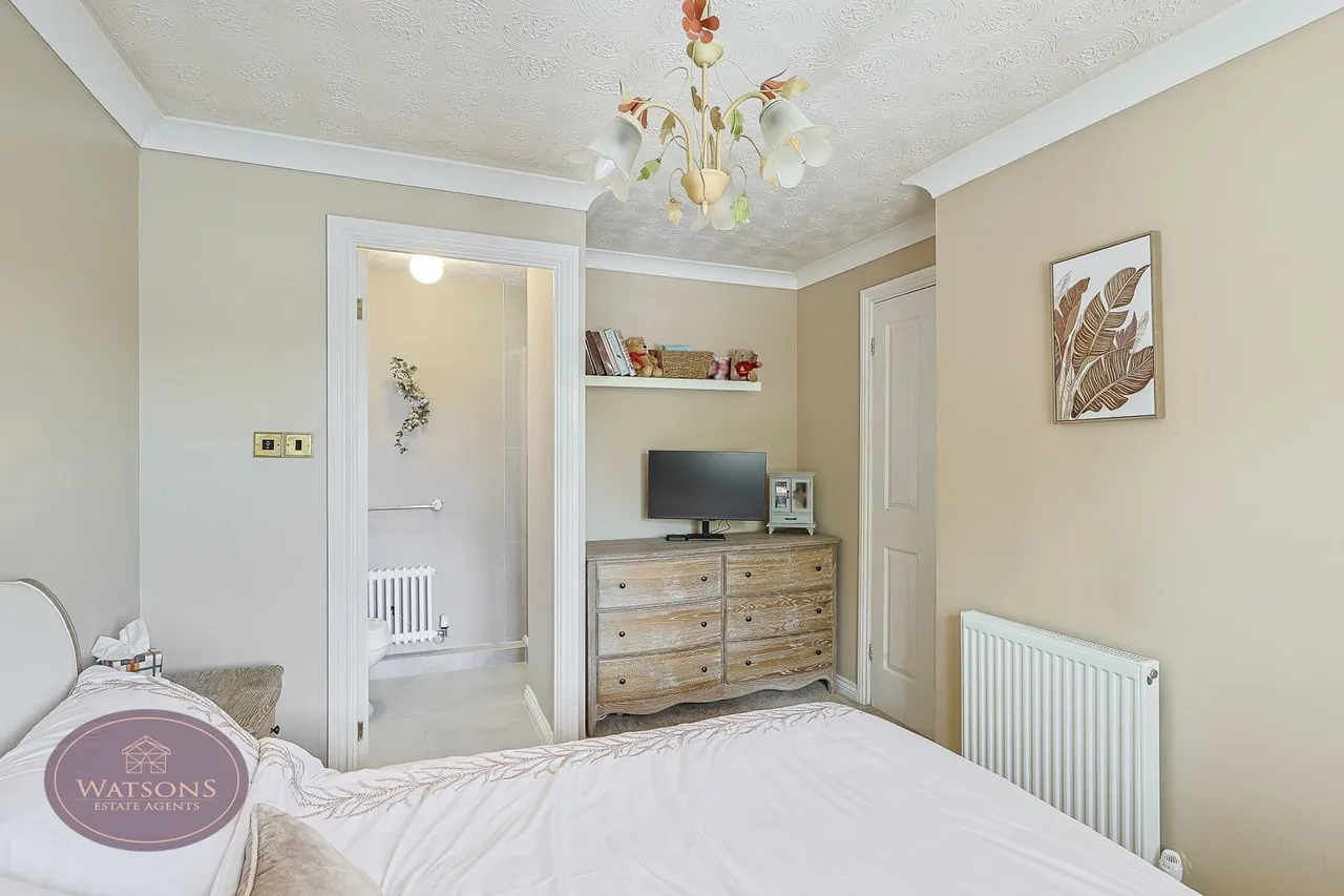 Ilkeston, Derby, photo 17