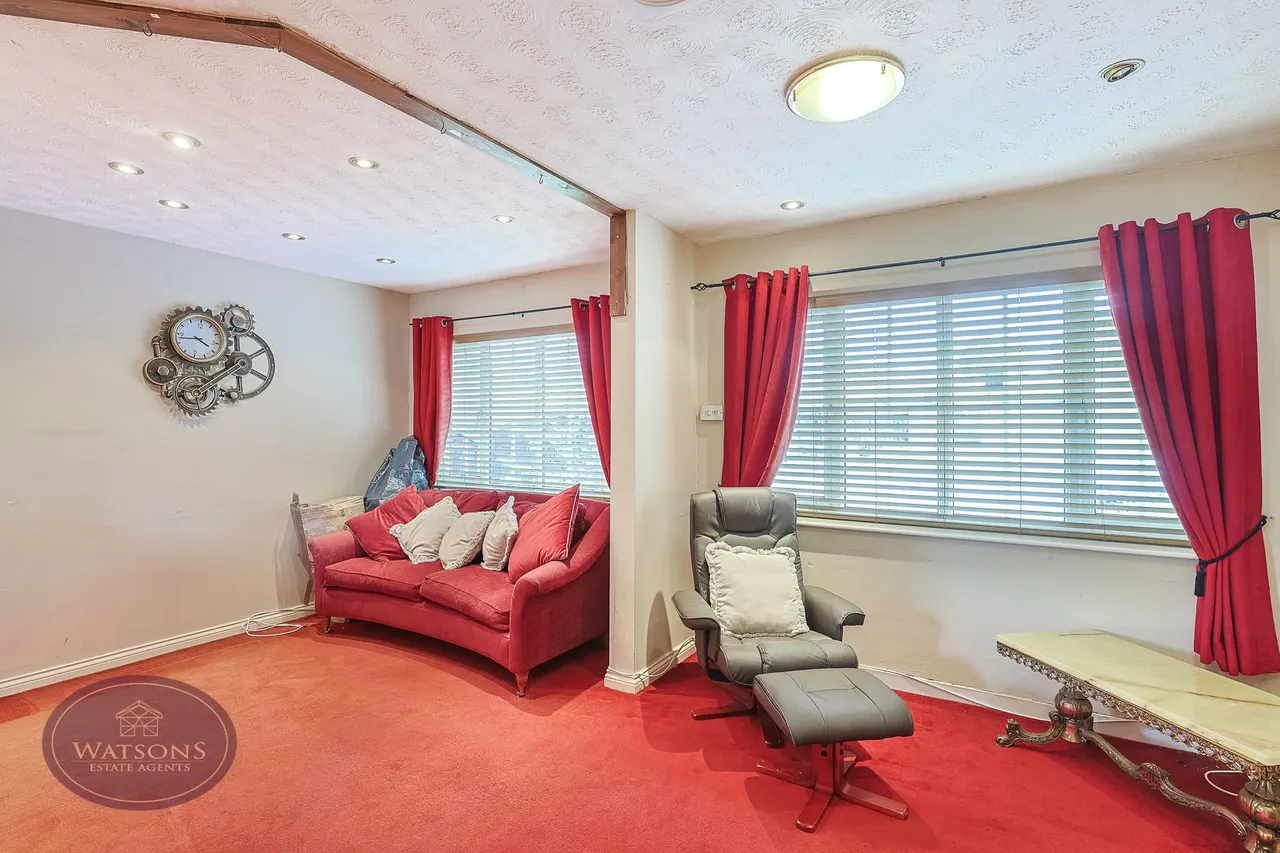 Ilkeston, Derby, photo 12