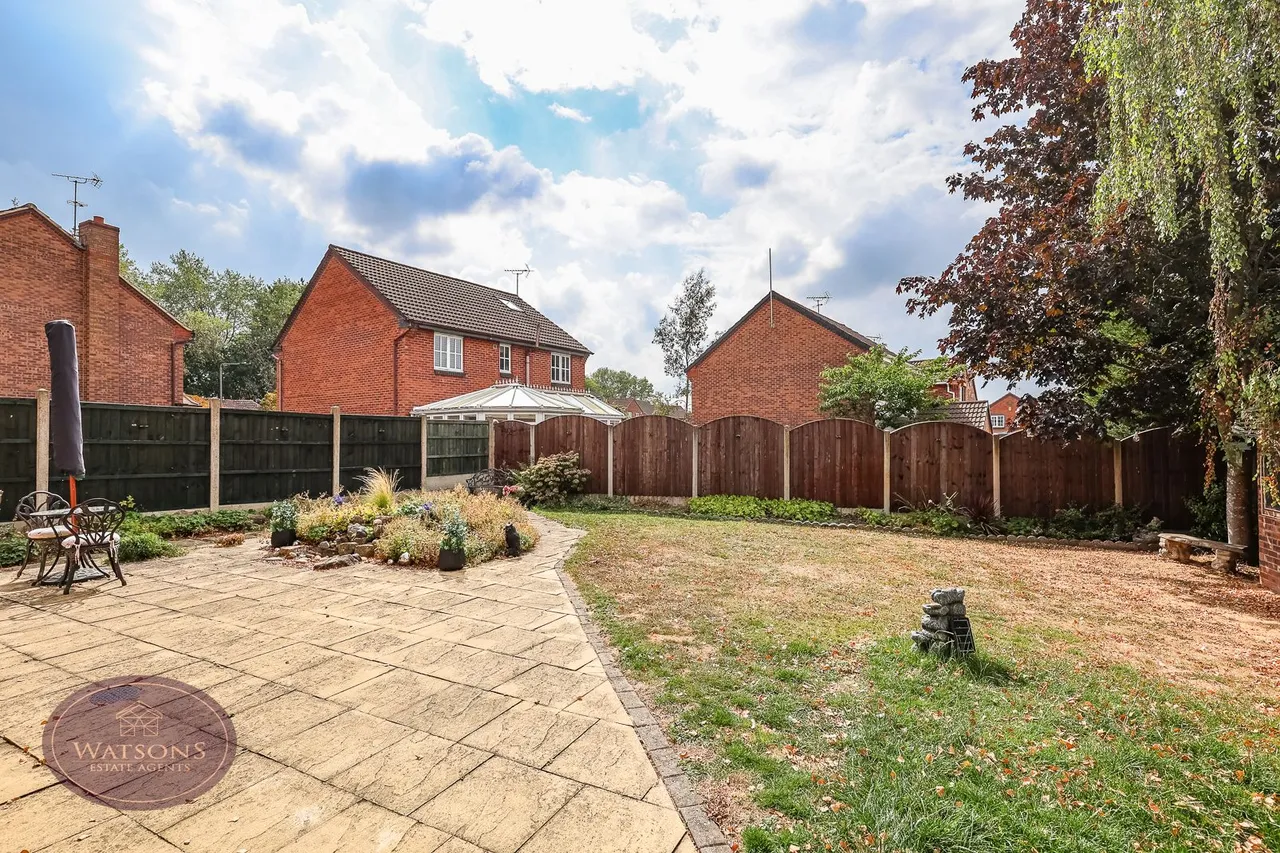 Ilkeston, Derby, photo 26