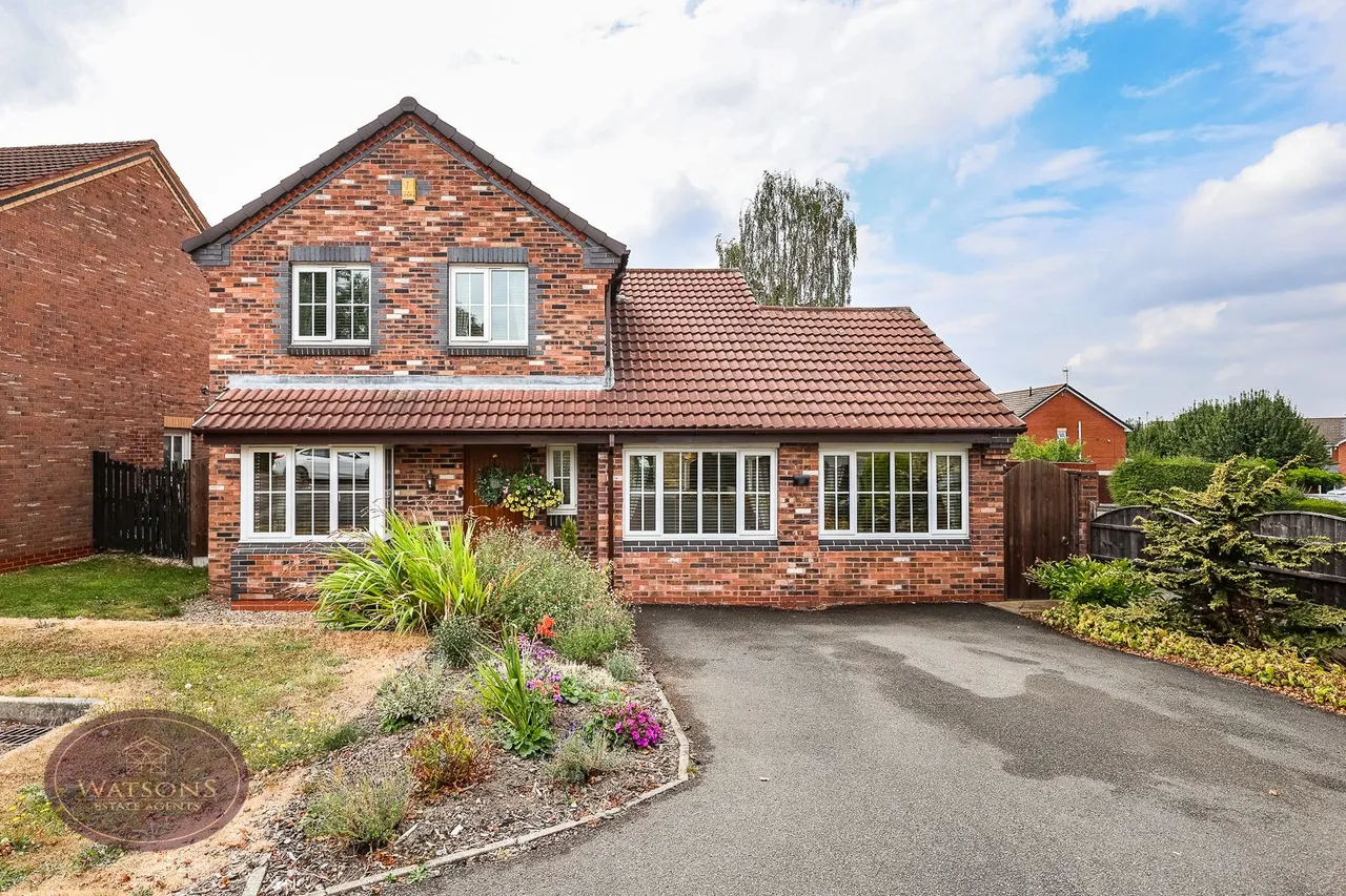 Ilkeston, Derby, photo 32