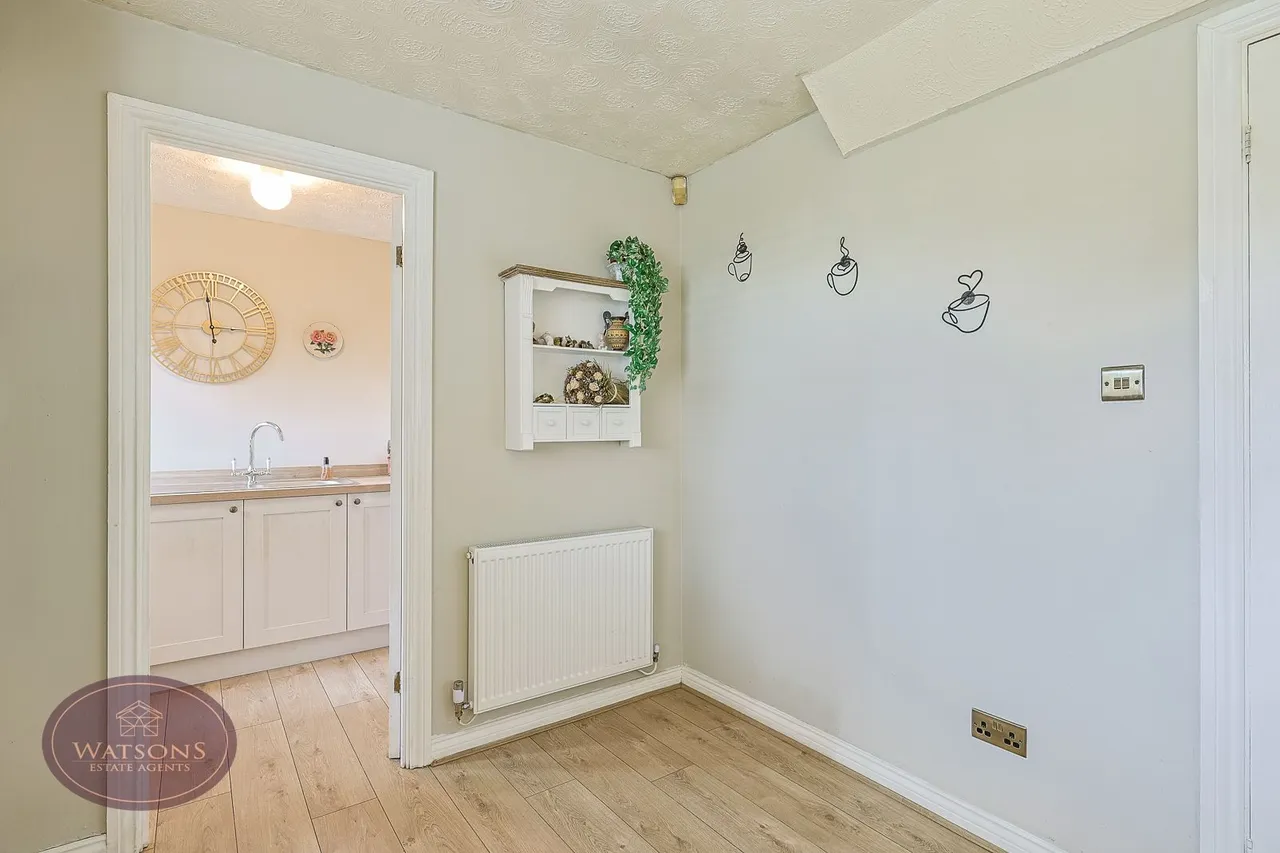 Ilkeston, Derby, photo 10