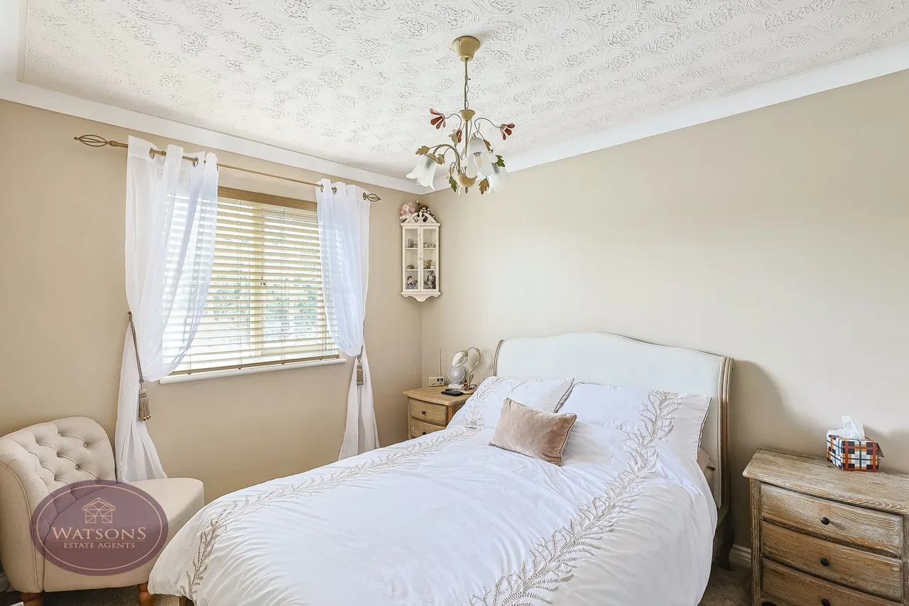 Ilkeston, Derby, photo 15