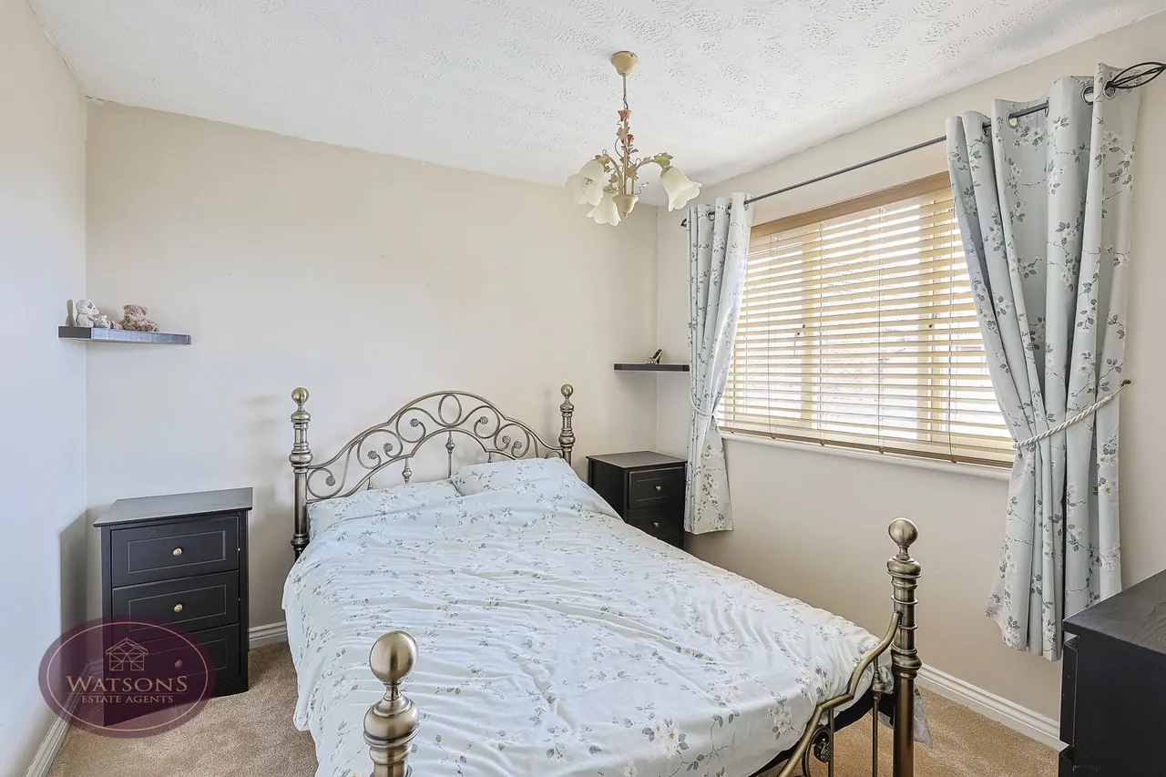 Ilkeston, Derby, photo 20
