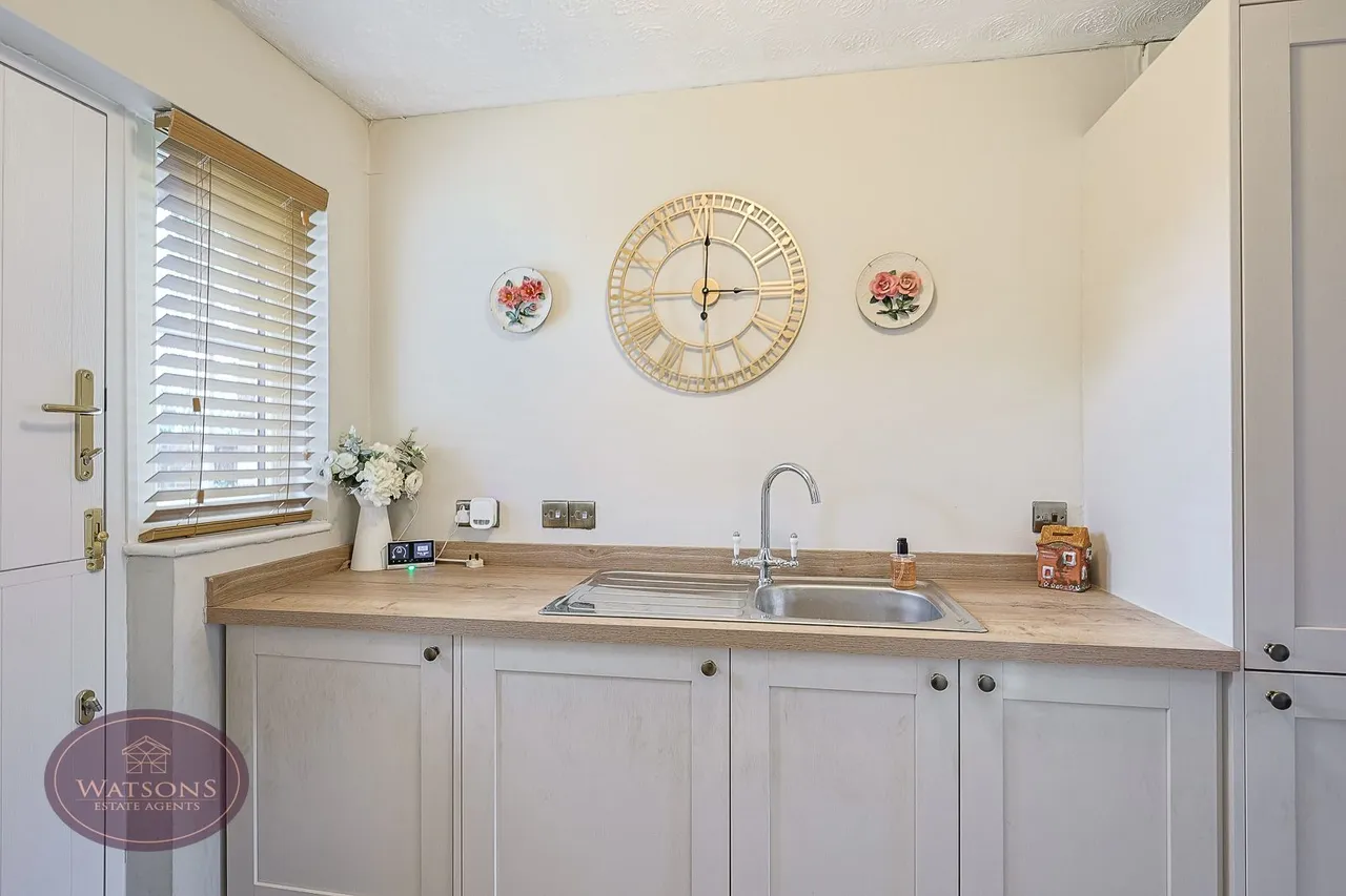 Ilkeston, Derby, photo 9