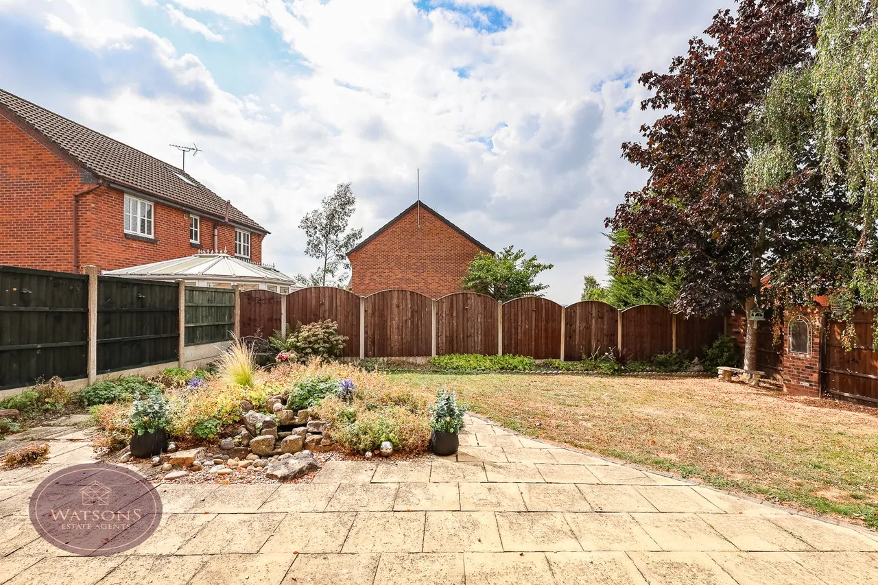 Ilkeston, Derby, photo 28