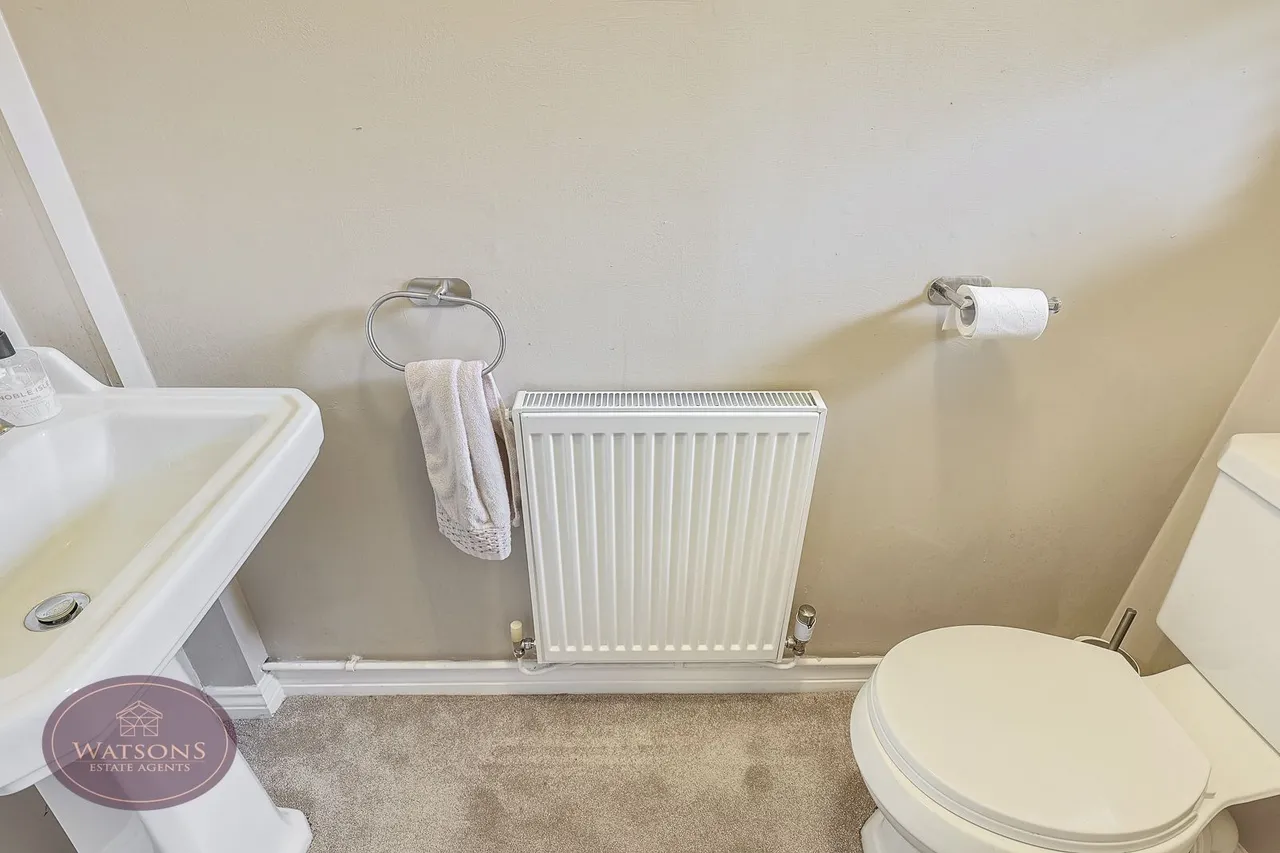 Ilkeston, Derby, photo 14