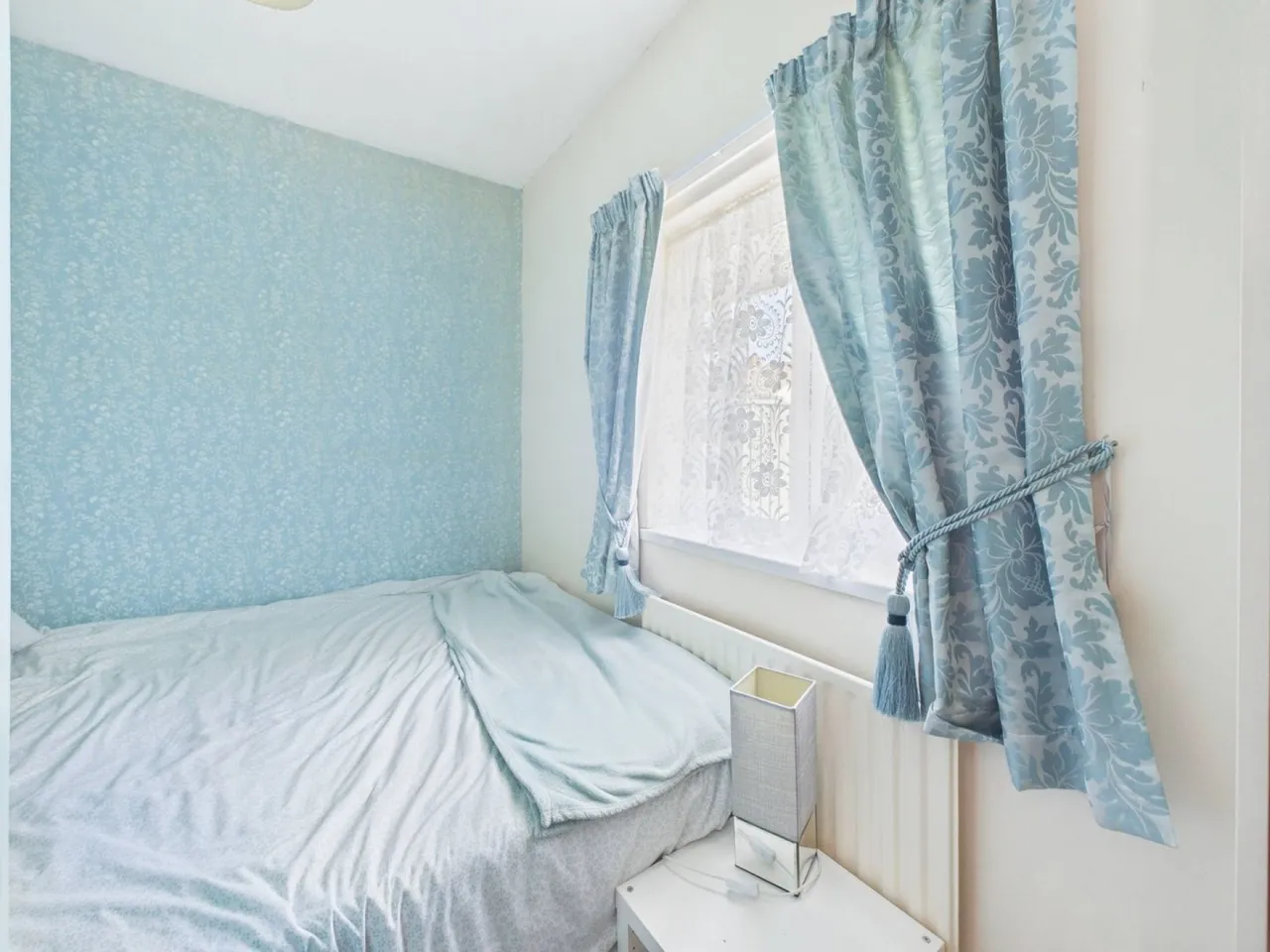 Woodhurst Road, Weston-Super-Mare, BS23, photo 9