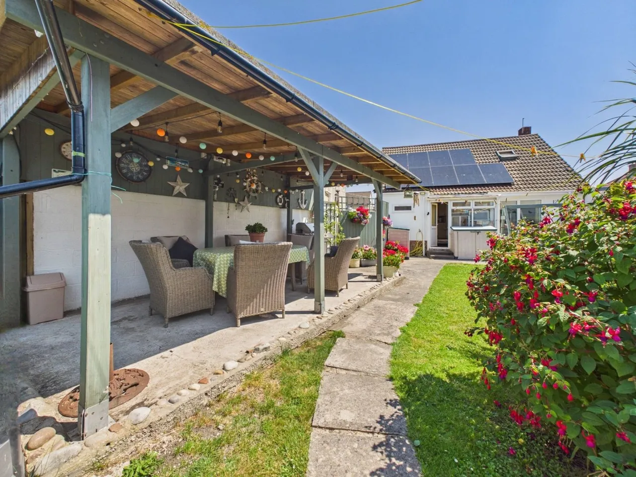 Woodhurst Road, Weston-Super-Mare, BS23, photo 2