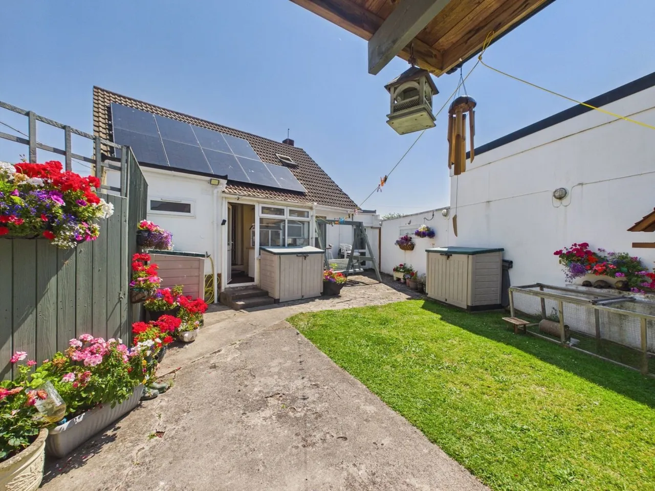 Woodhurst Road, Weston-Super-Mare, BS23, photo 13