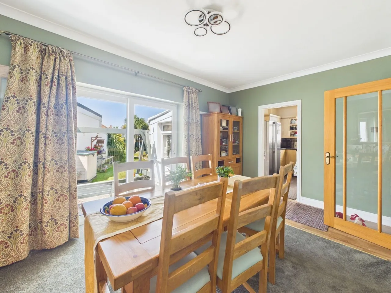 Woodhurst Road, Weston-Super-Mare, BS23, photo 11
