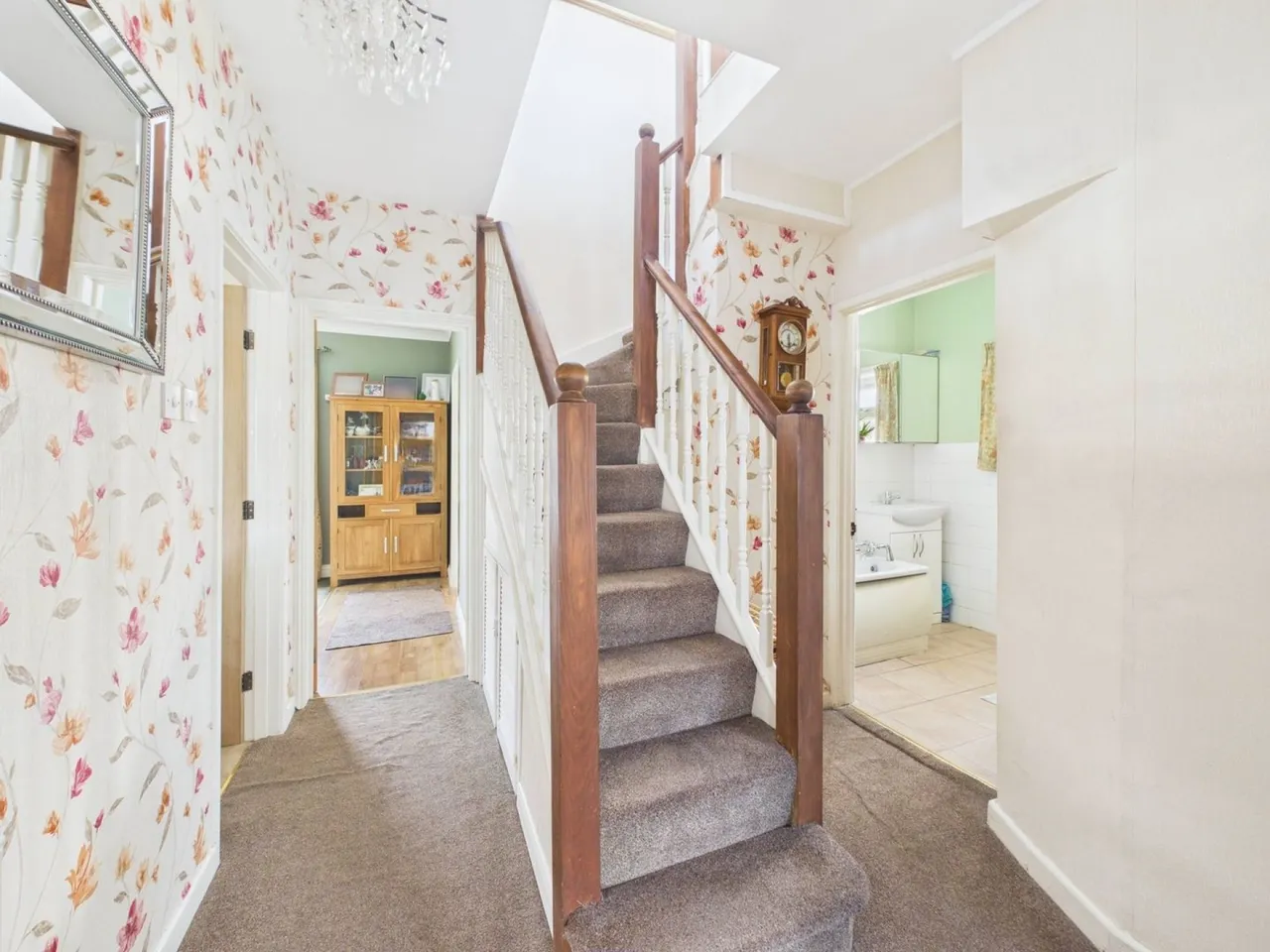 Woodhurst Road, Weston-Super-Mare, BS23, photo 14
