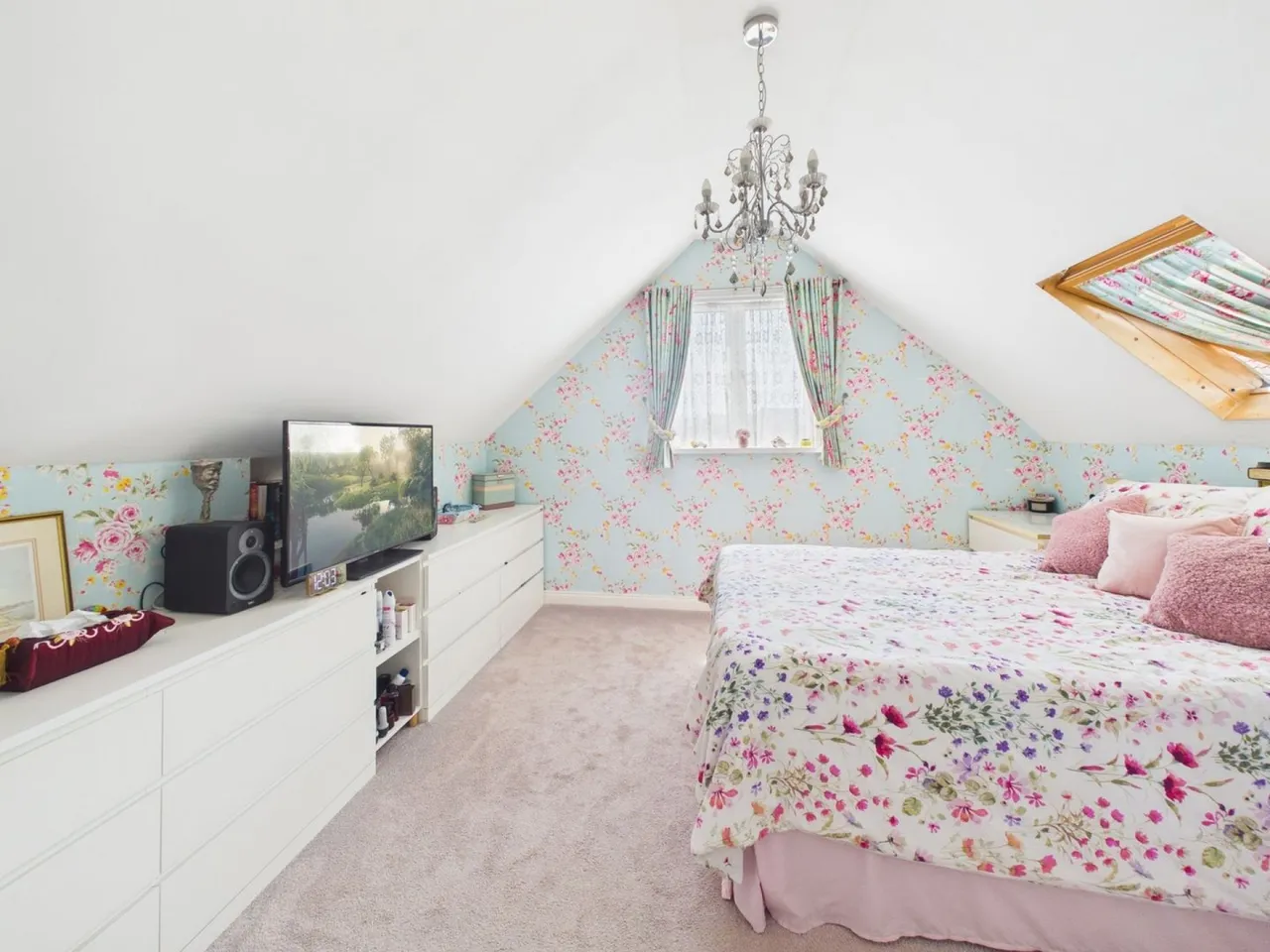 Woodhurst Road, Weston-Super-Mare, BS23, photo 15