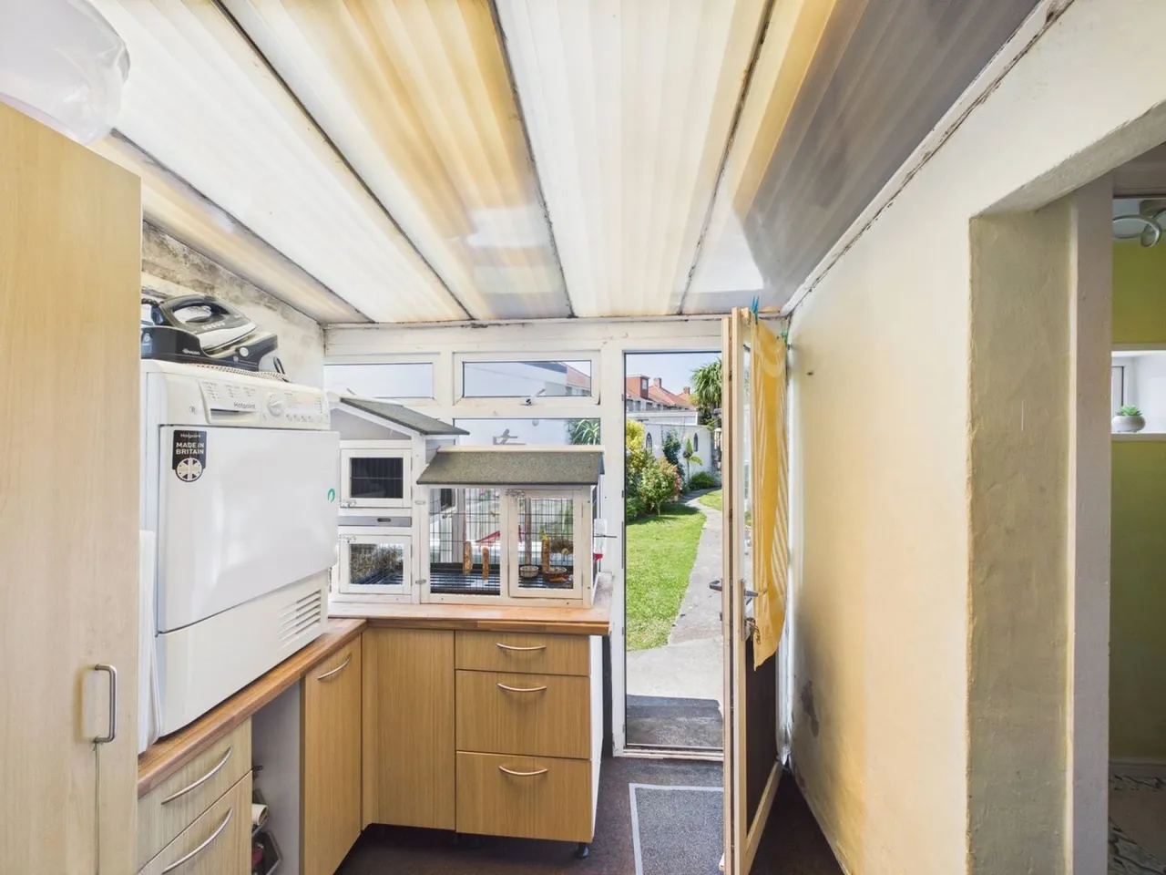 Woodhurst Road, Weston-Super-Mare, BS23, photo 12