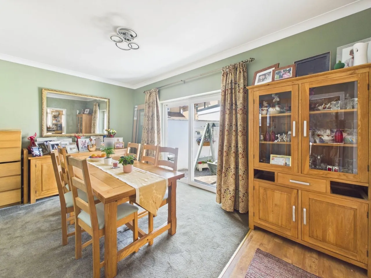 Woodhurst Road, Weston-Super-Mare, BS23, photo 10