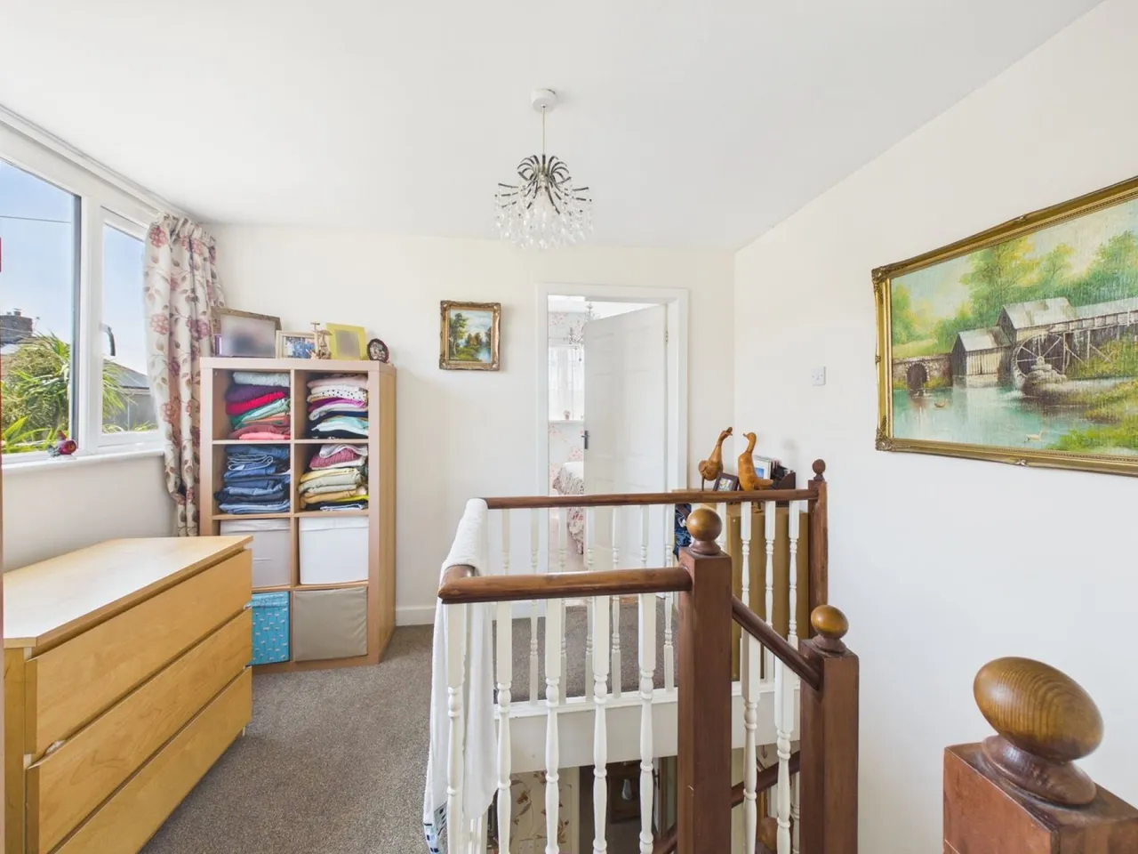 Woodhurst Road, Weston-Super-Mare, BS23, photo 19