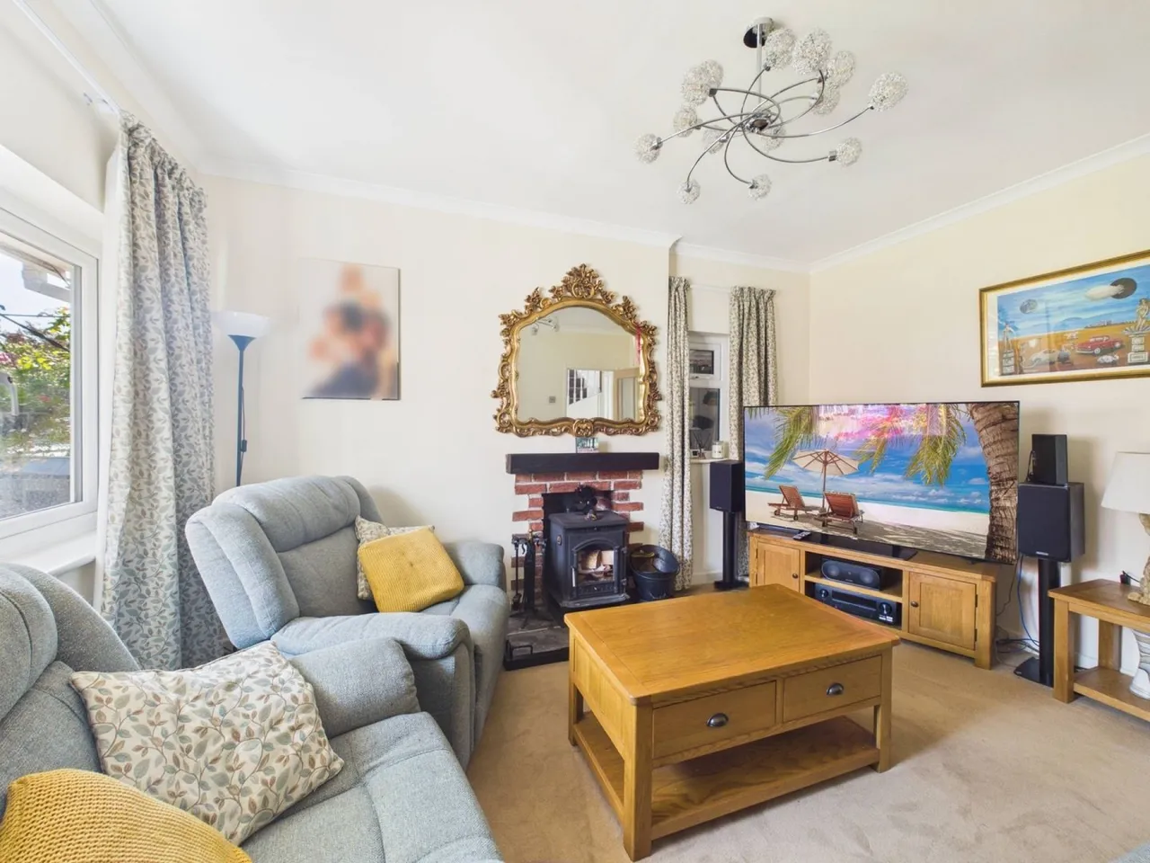 Woodhurst Road, Weston-Super-Mare, BS23, photo 4