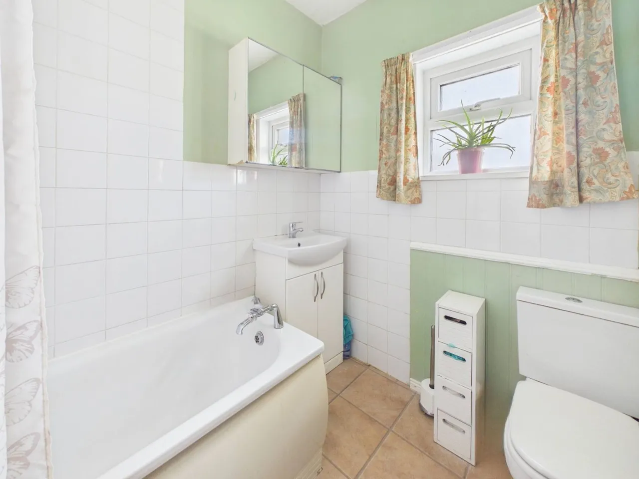 Woodhurst Road, Weston-Super-Mare, BS23, photo 8