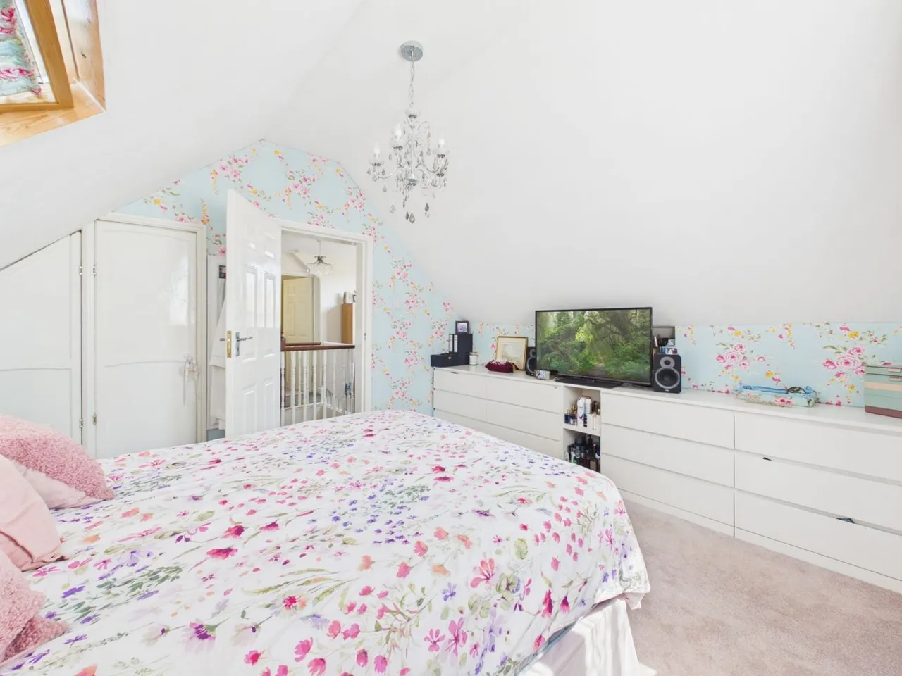 Woodhurst Road, Weston-Super-Mare, BS23, photo 17