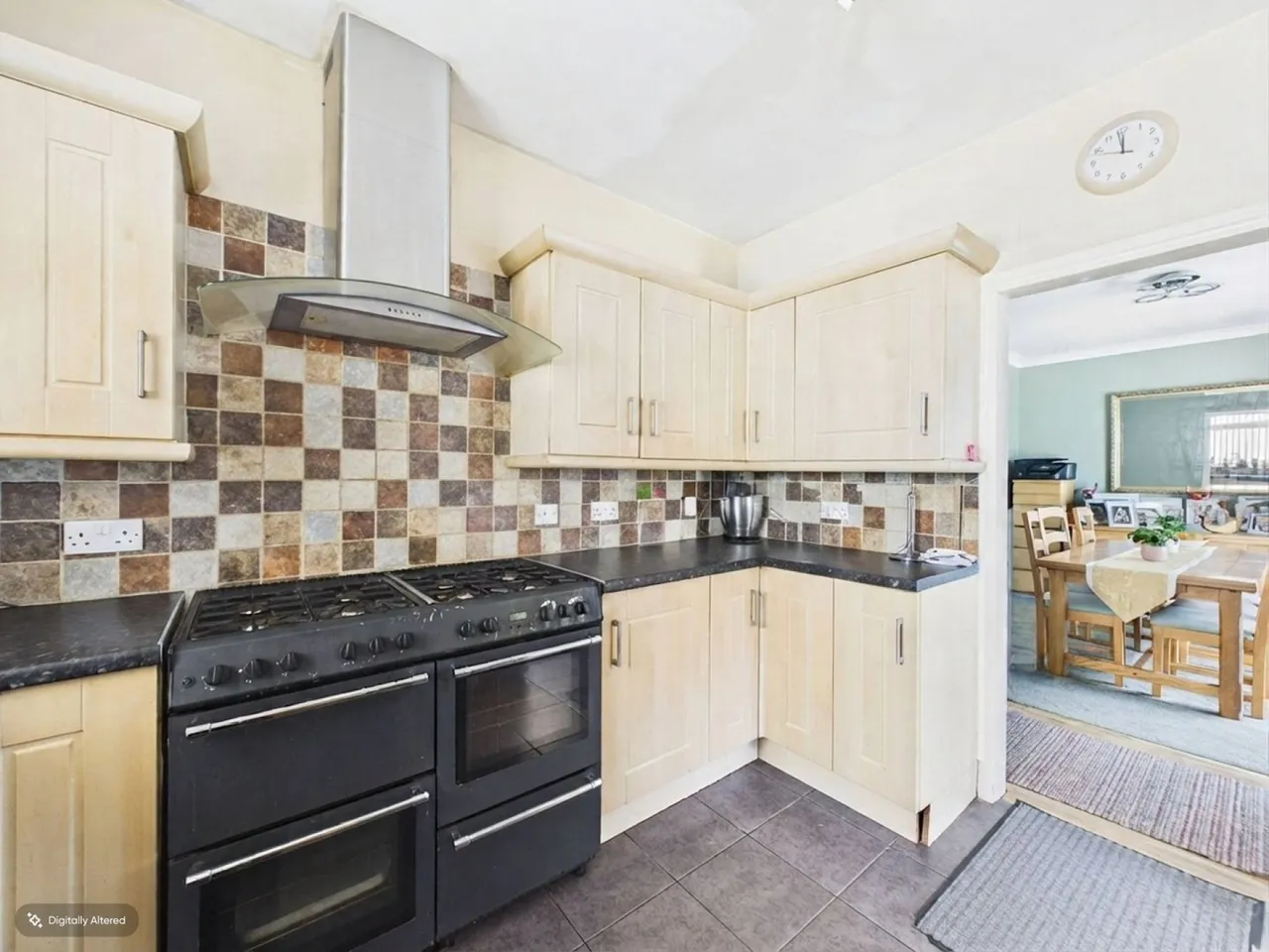 Woodhurst Road, Weston-Super-Mare, BS23, photo 6